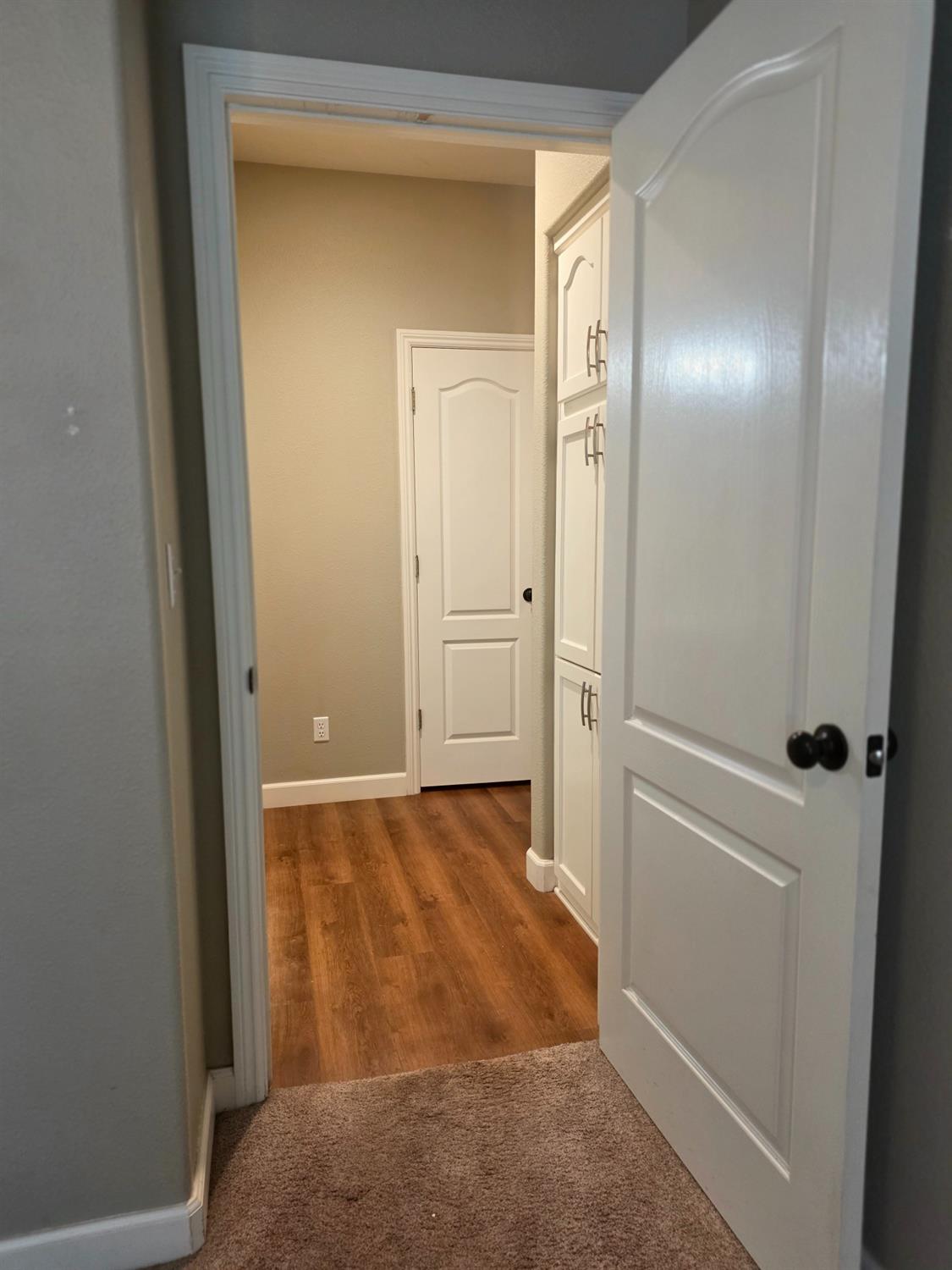 2230 Dawson Cove Ln S, Clovis, CA 93611