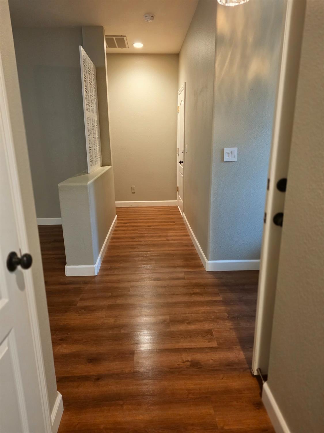 2230 Dawson Cove Ln S, Clovis, CA 93611