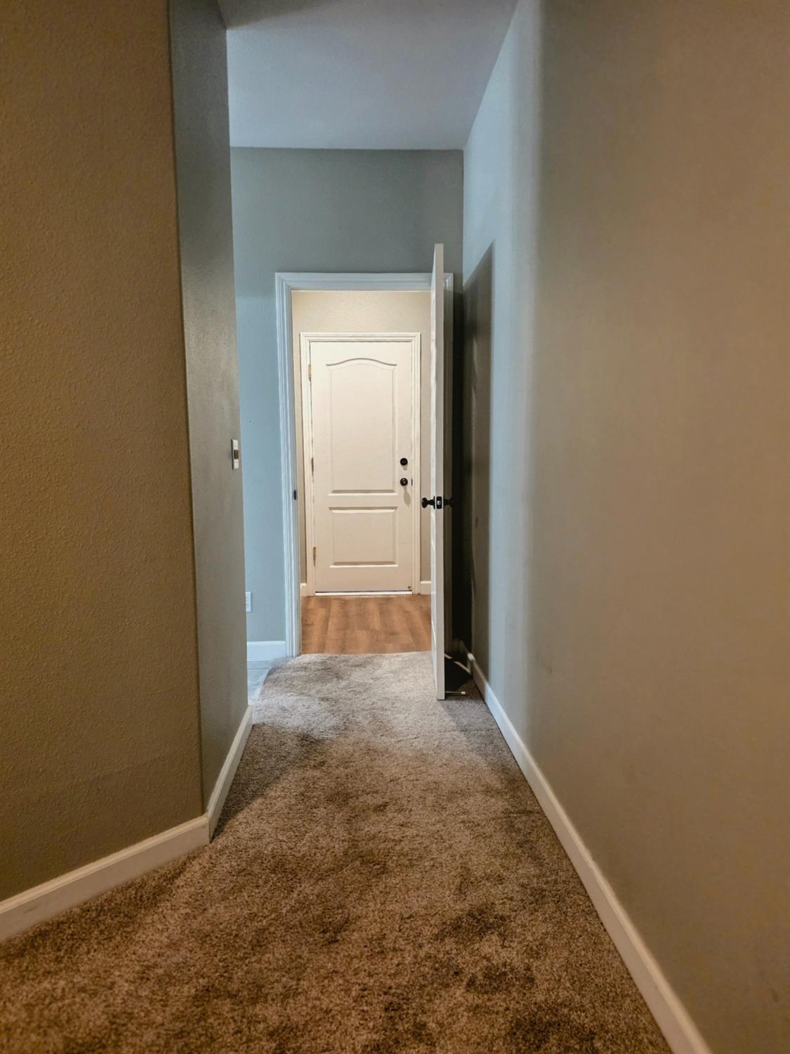 2230 Dawson Cove Ln S, Clovis, CA 93611