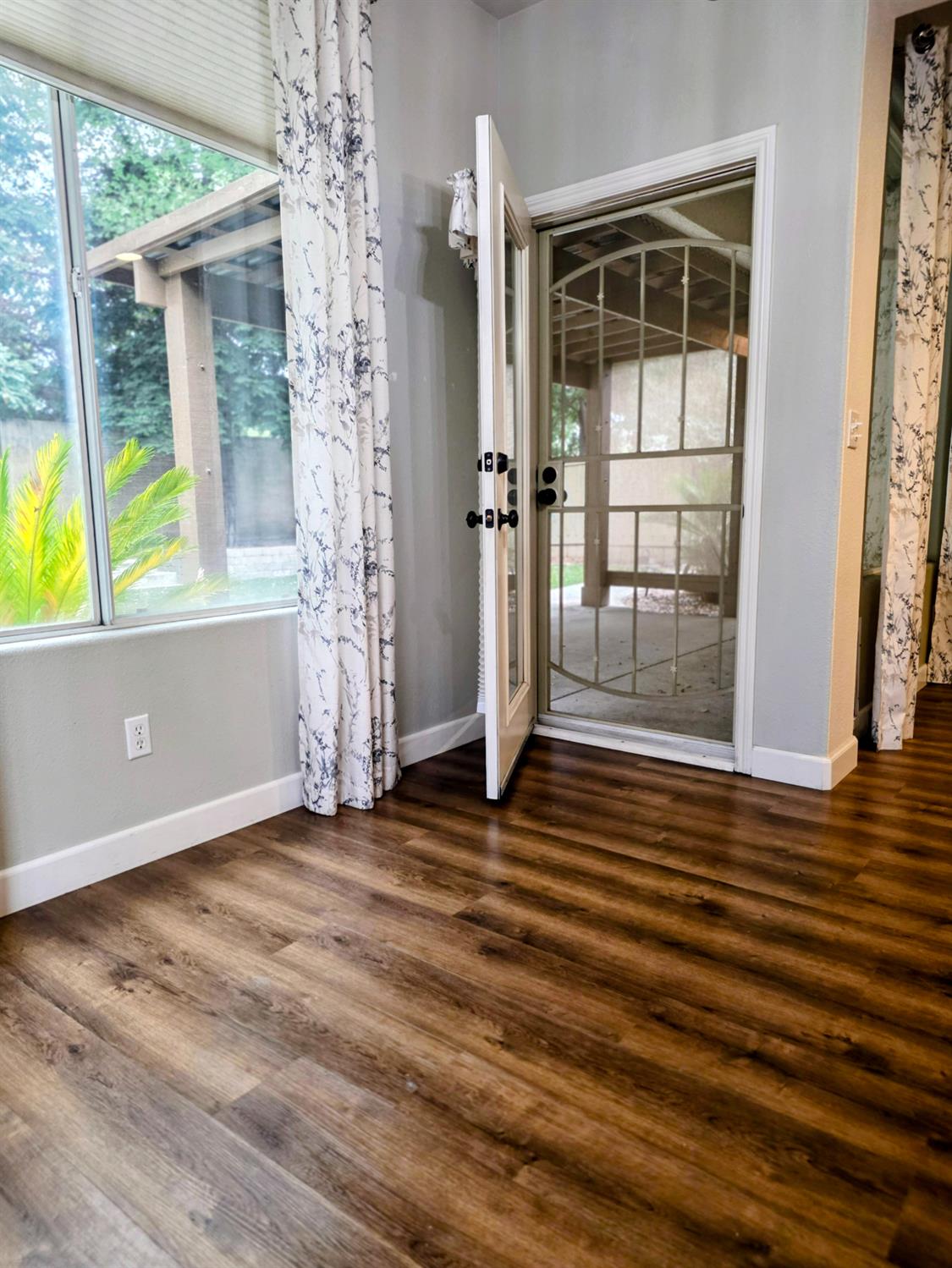 2230 Dawson Cove Ln S, Clovis, CA 93611