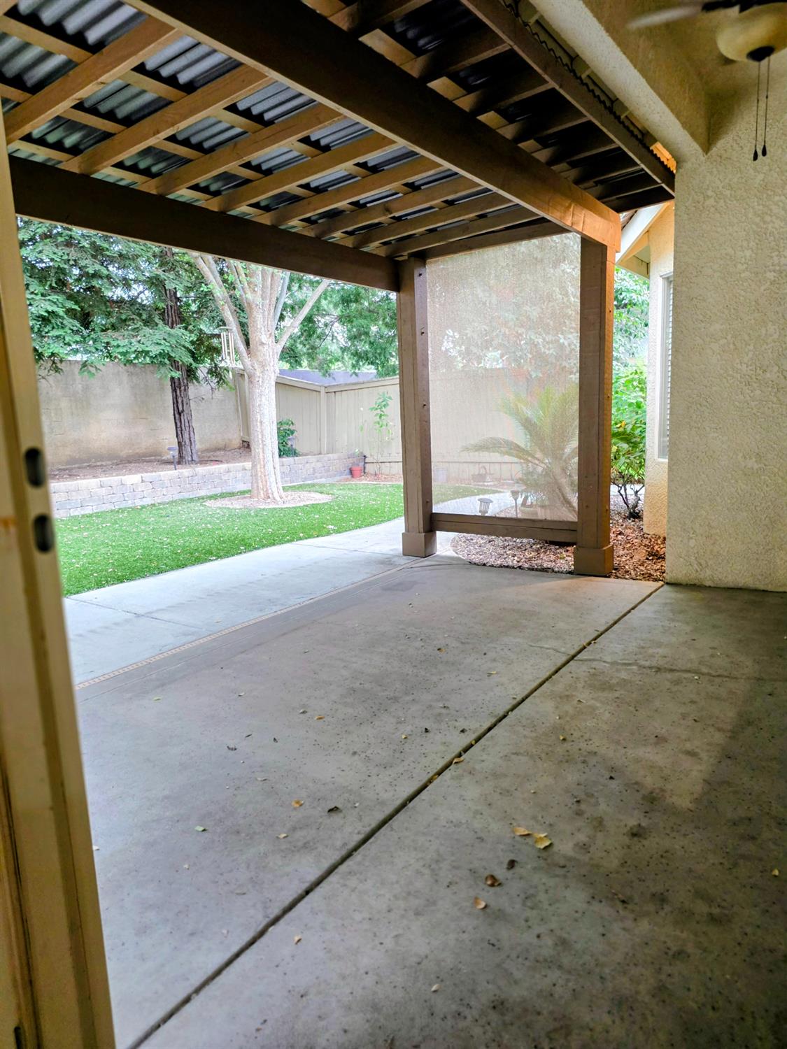 2230 Dawson Cove Ln S, Clovis, CA 93611