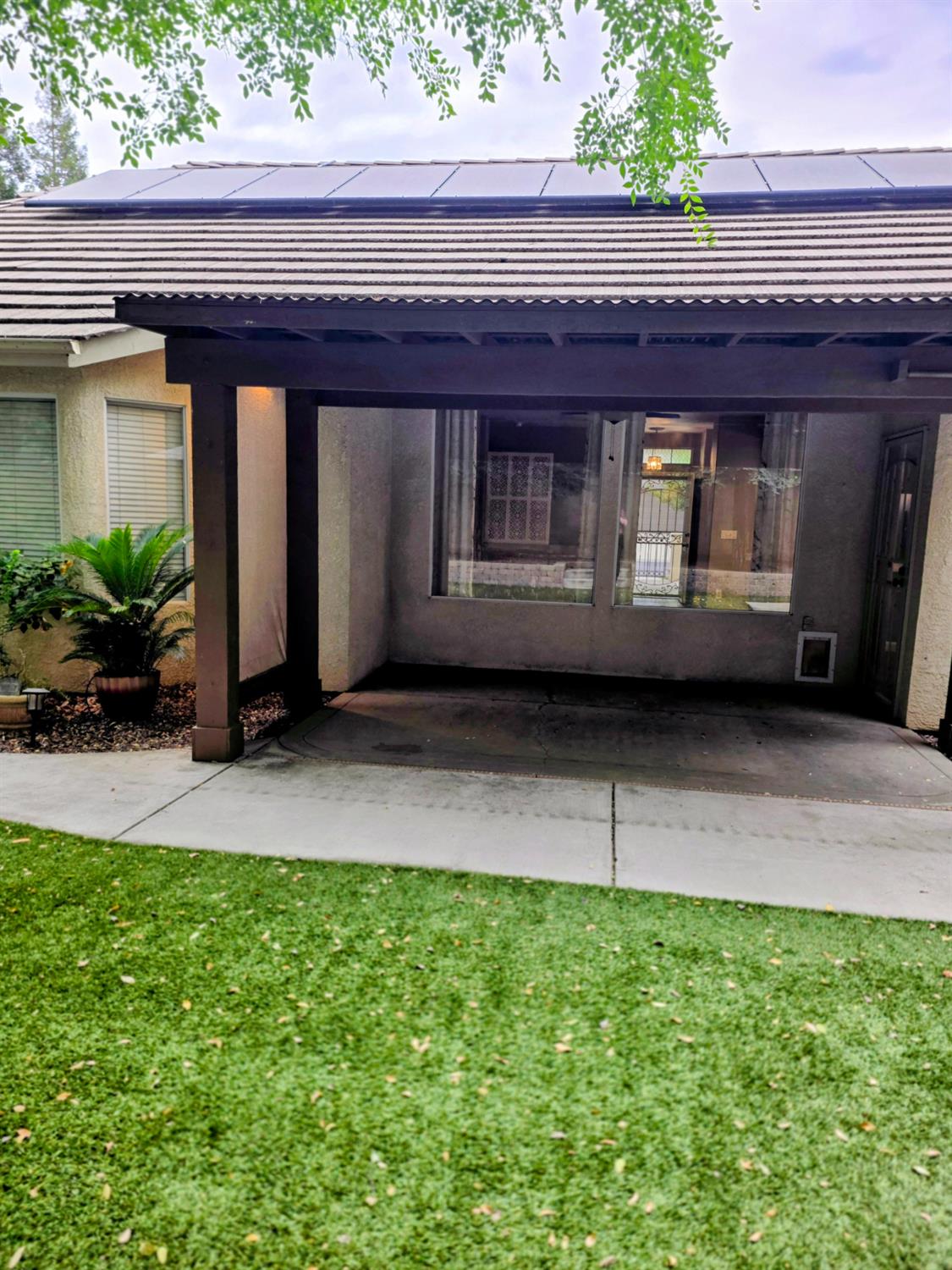 2230 Dawson Cove Ln S, Clovis, CA 93611