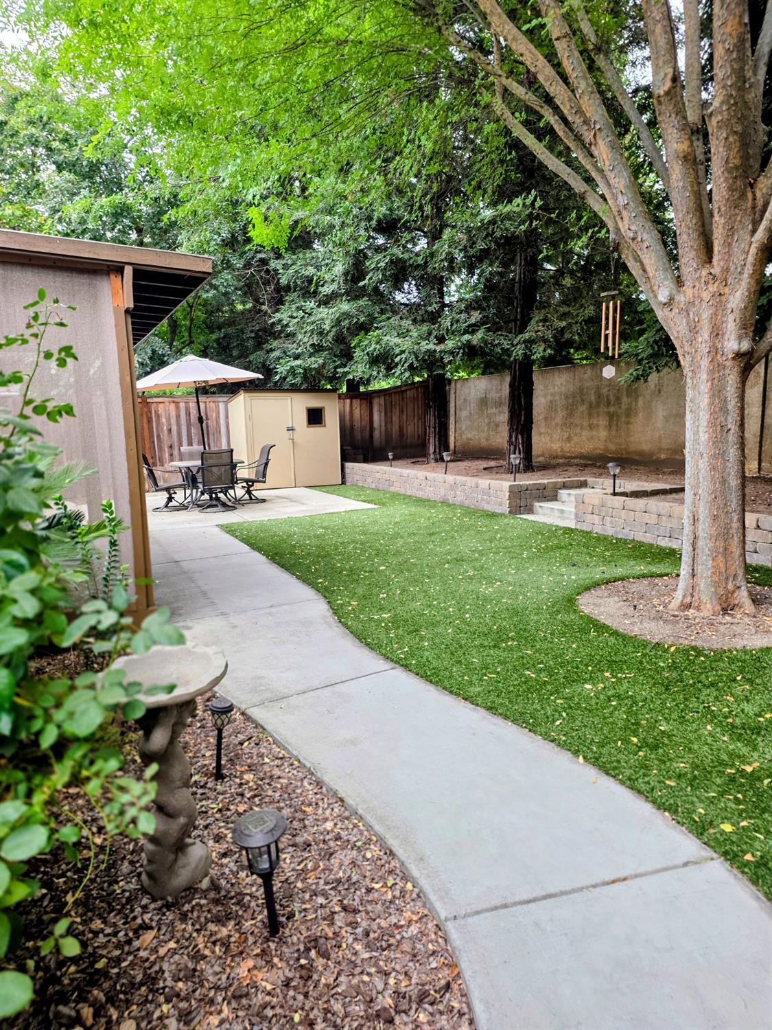 2230 Dawson Cove Ln S, Clovis, CA 93611