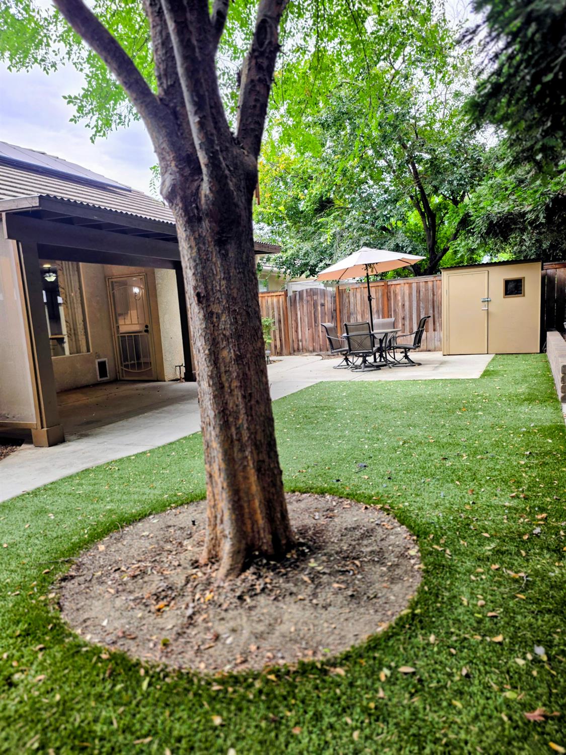 2230 Dawson Cove Ln S, Clovis, CA 93611
