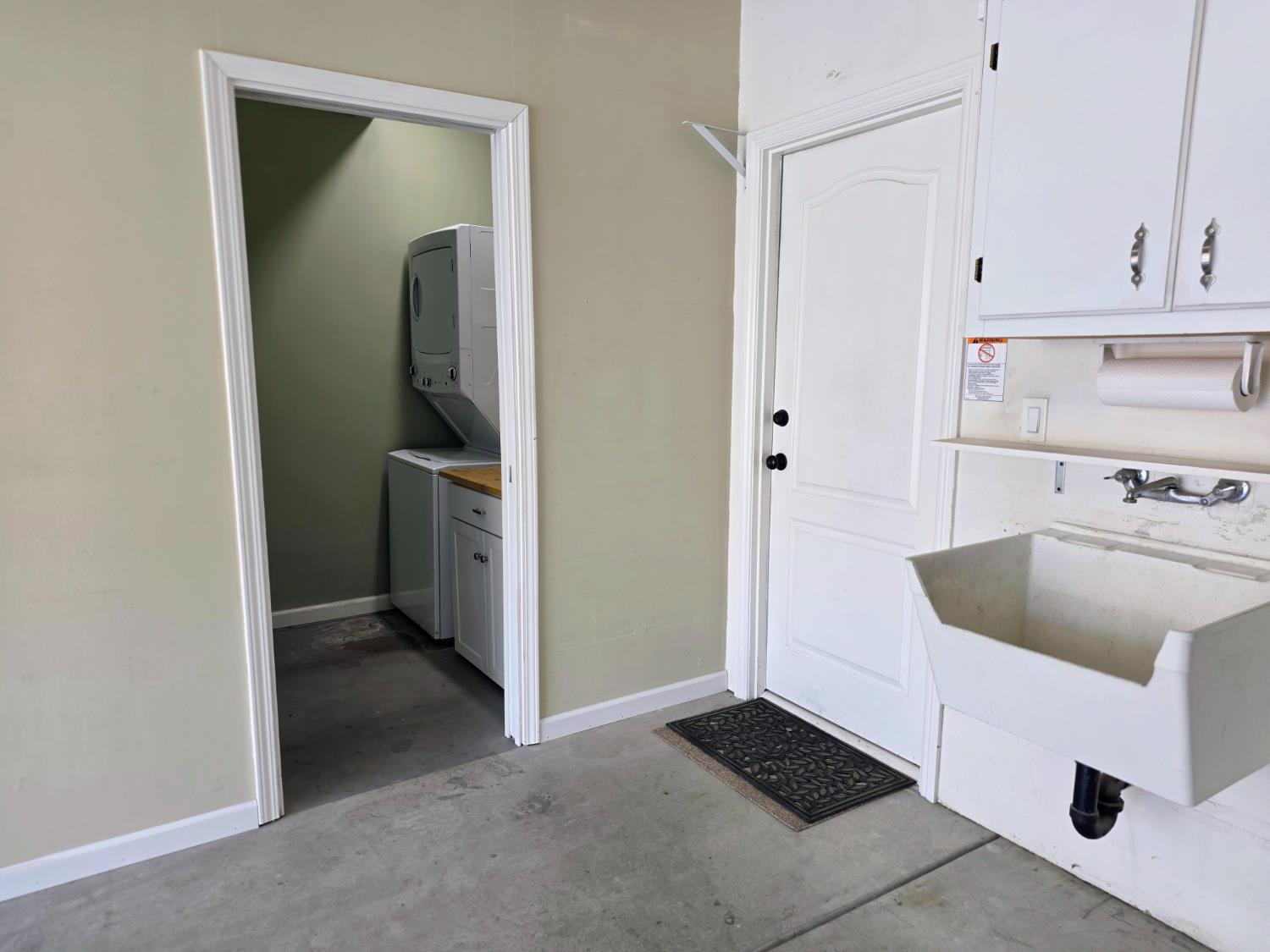 2230 Dawson Cove Ln S, Clovis, CA 93611