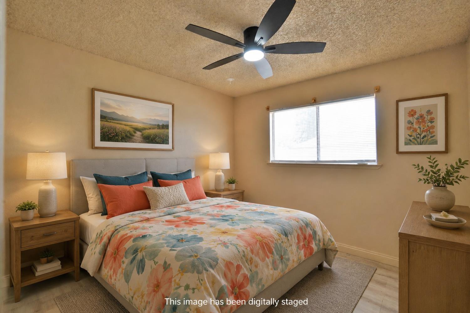 905 E Florinda St, Hanford, CA 93230