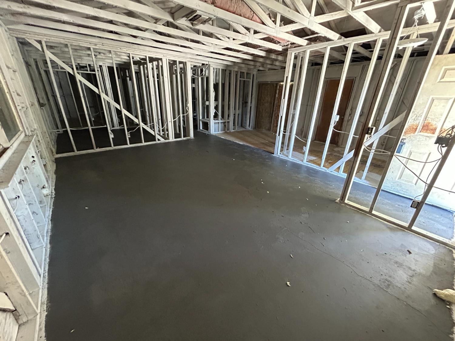 2429 Lance, Merced, CA 95348
