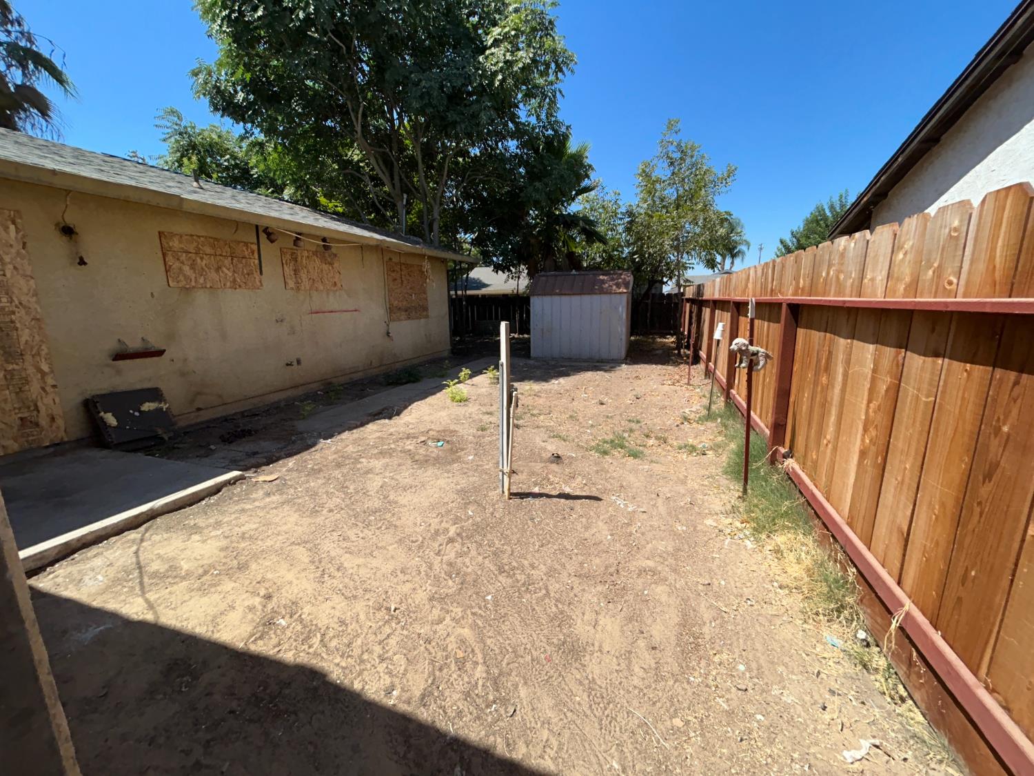 2429 Lance, Merced, CA 95348