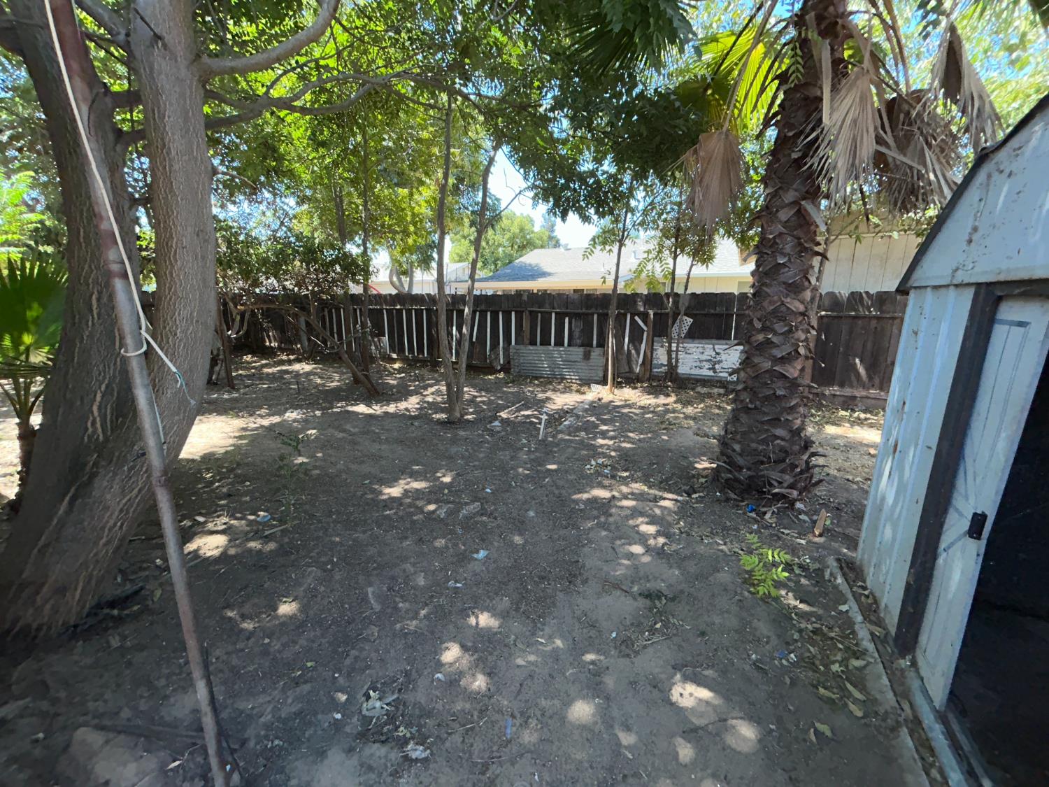 2429 Lance, Merced, CA 95348