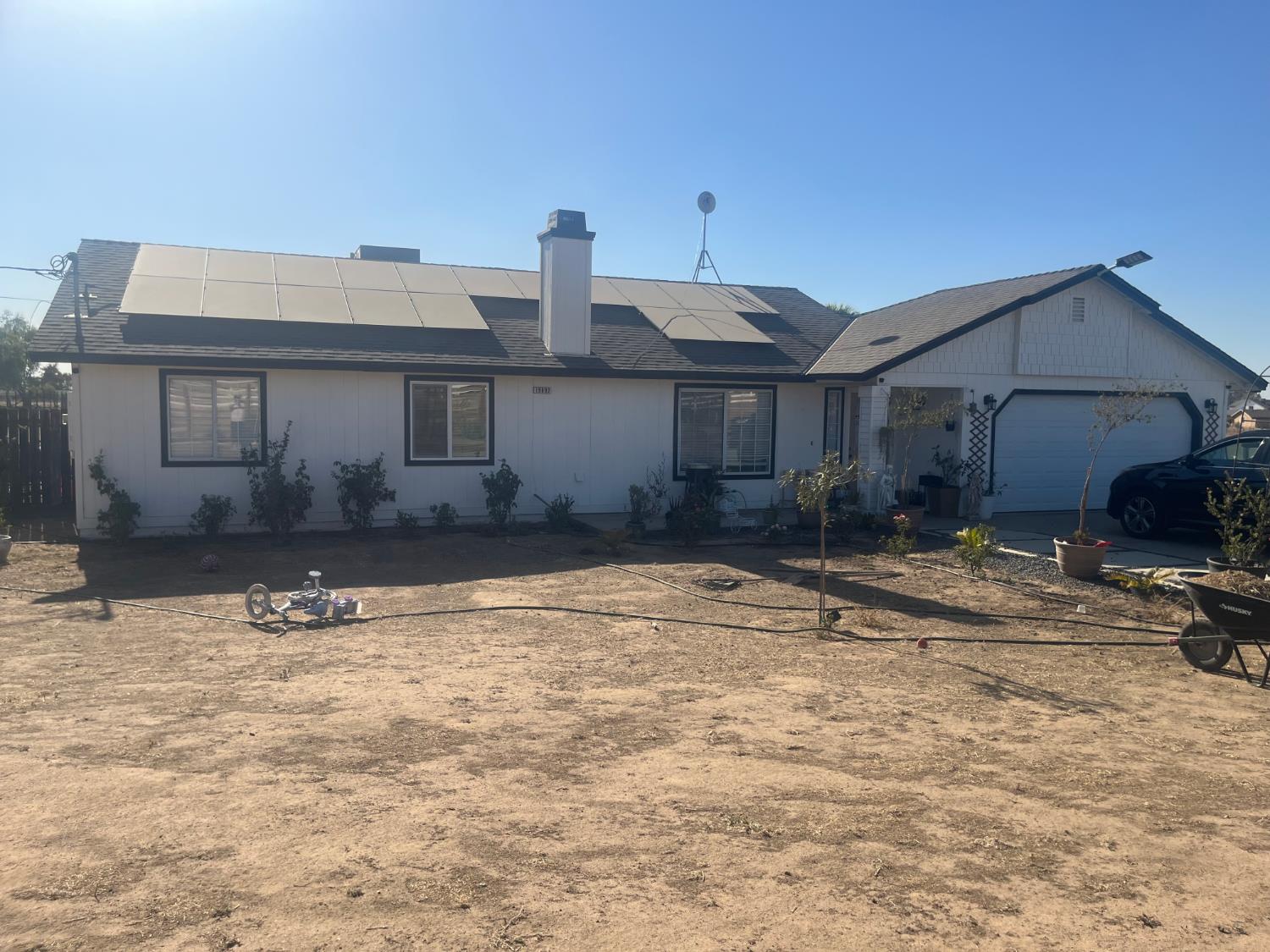 19892 Road 30 1/2, Madera, CA 93638
