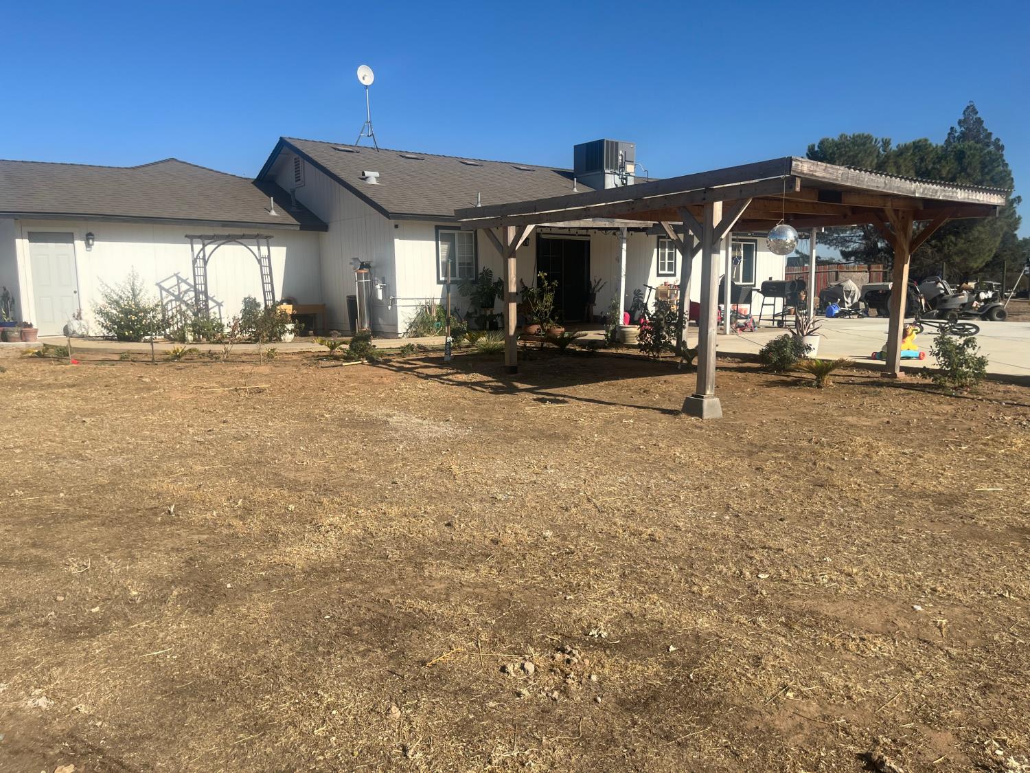 19892 Road 30 1/2, Madera, CA 93638