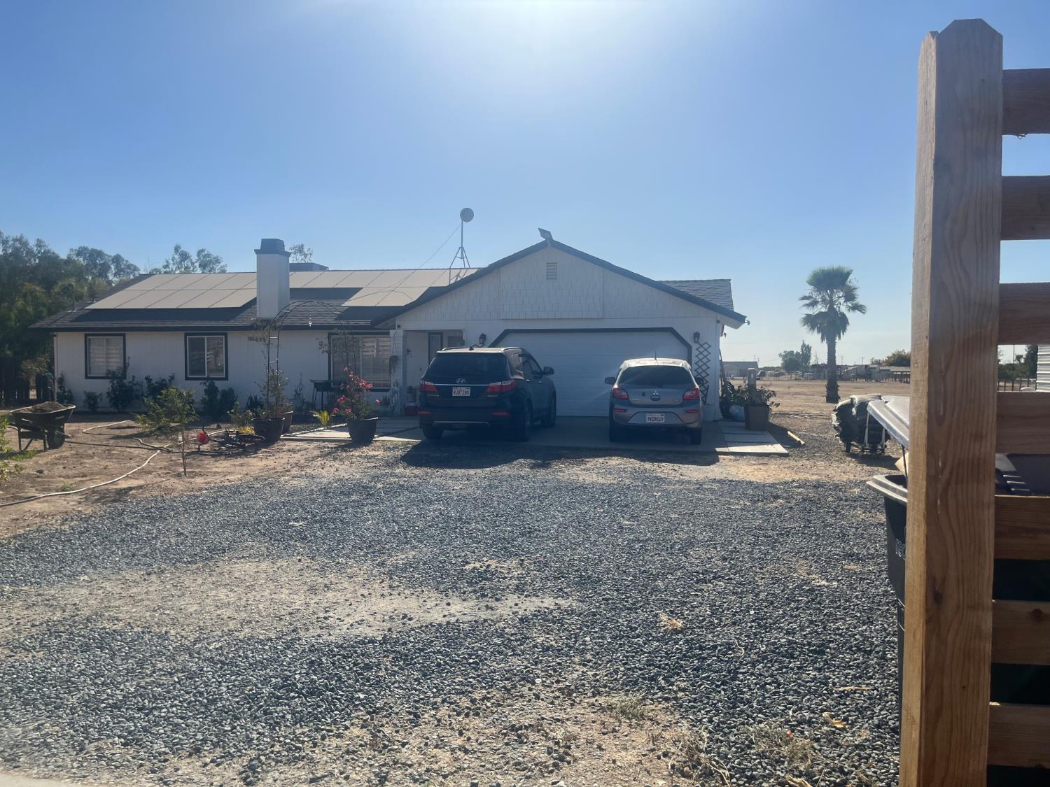 19892 Road 30 1/2, Madera, CA 93638