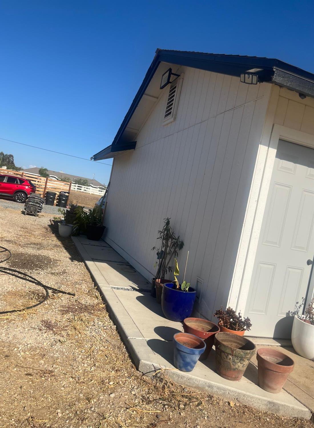 19892 Road 30 1/2, Madera, CA 93638