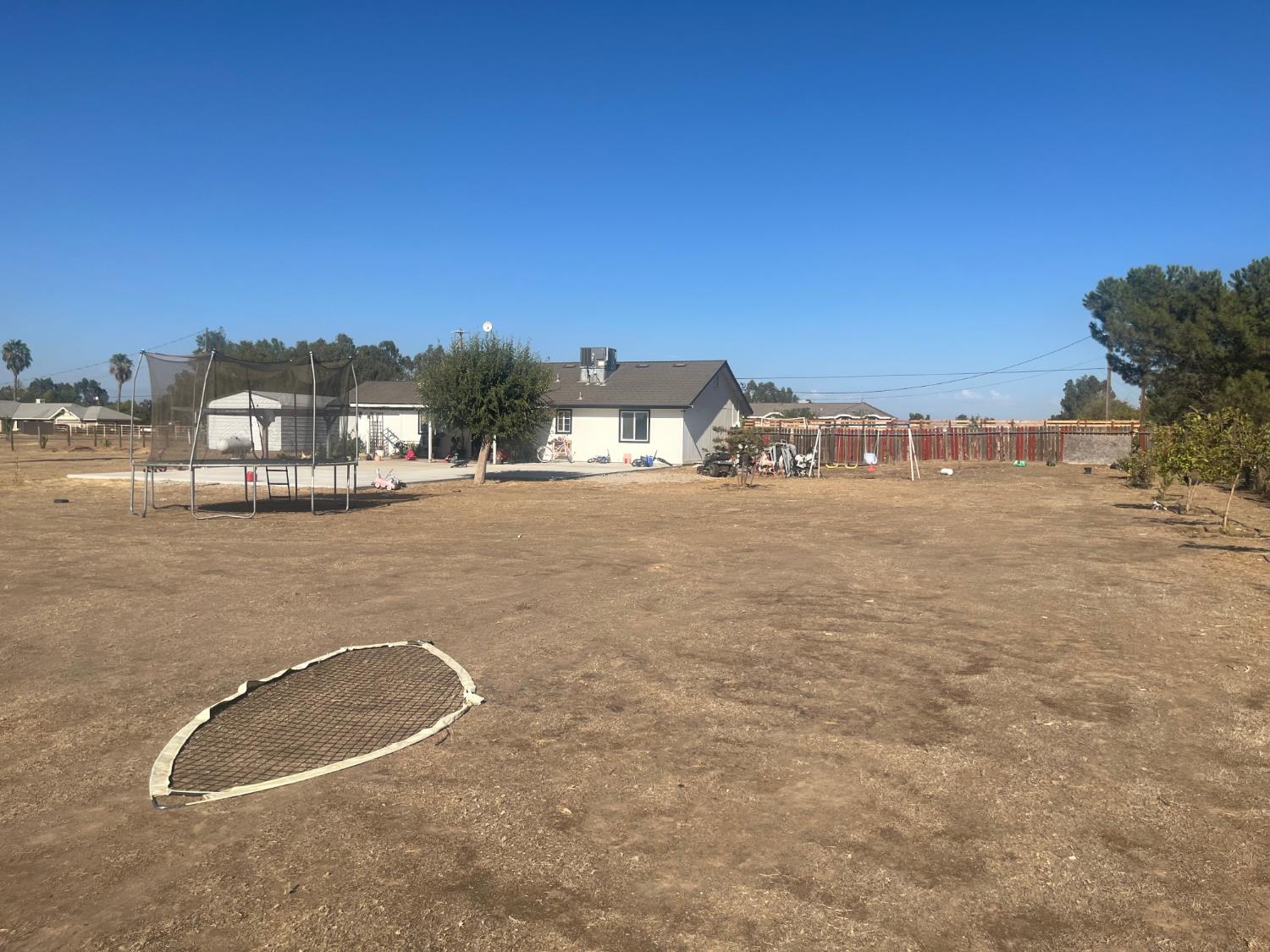 19892 Road 30 1/2, Madera, CA 93638