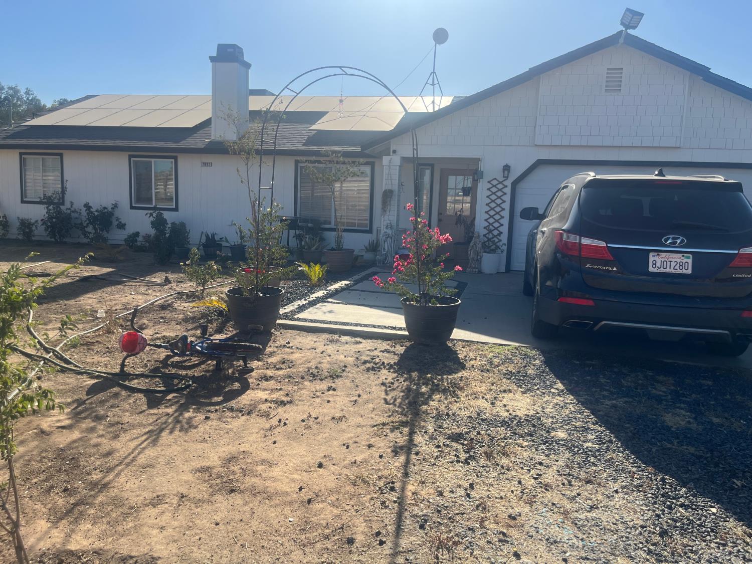19892 Road 30 1/2, Madera, CA 93638