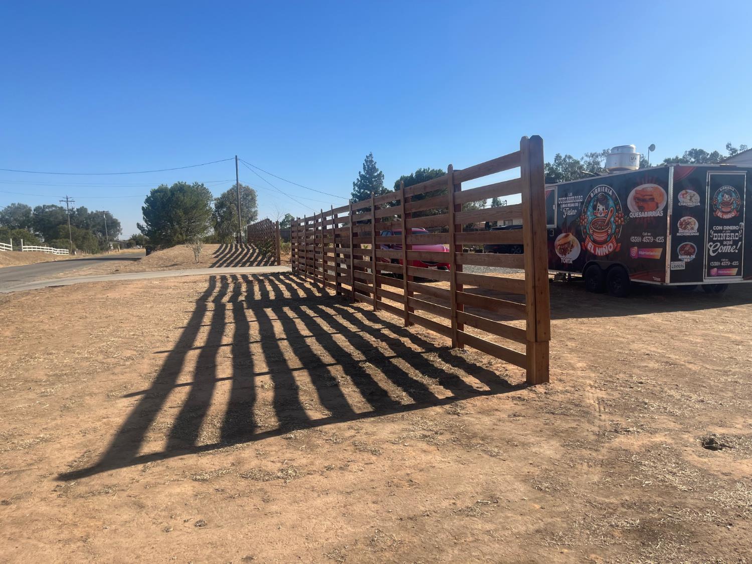 19892 Road 30 1/2, Madera, CA 93638