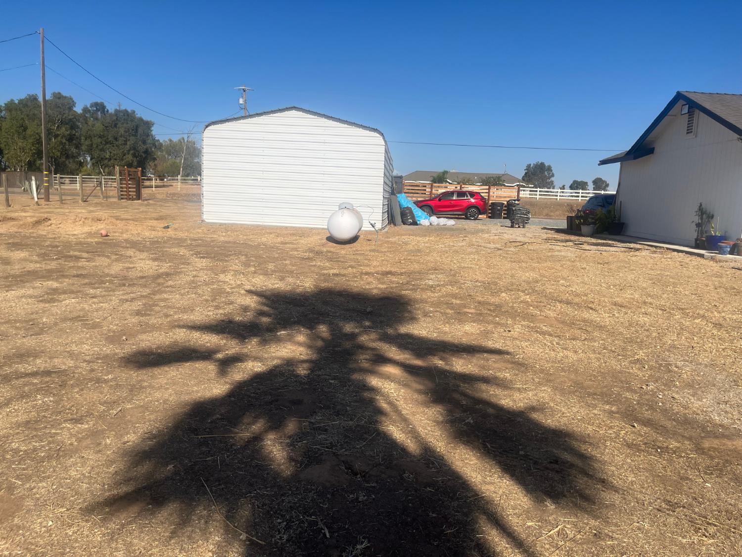 19892 Road 30 1/2, Madera, CA 93638