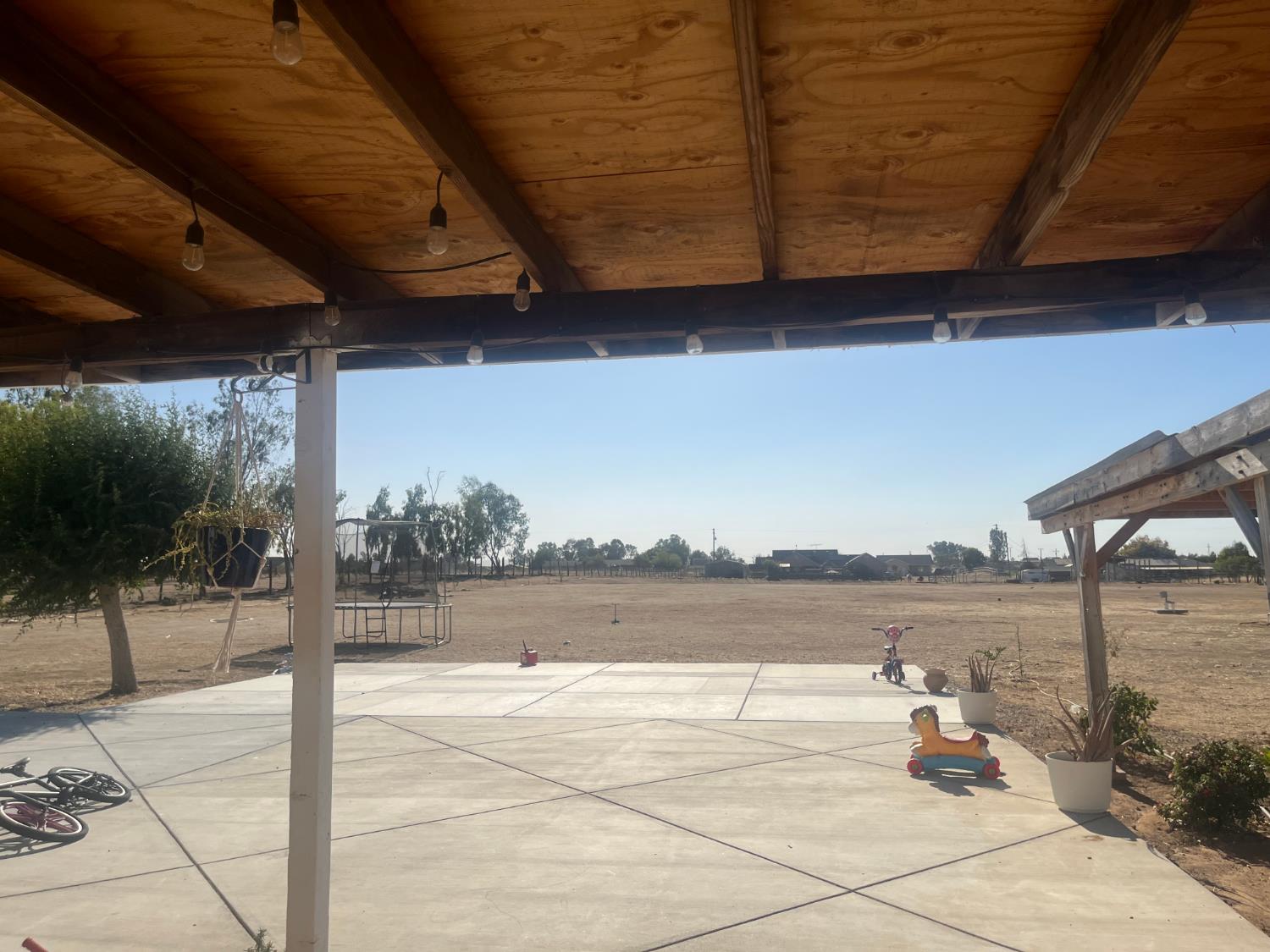 19892 Road 30 1/2, Madera, CA 93638