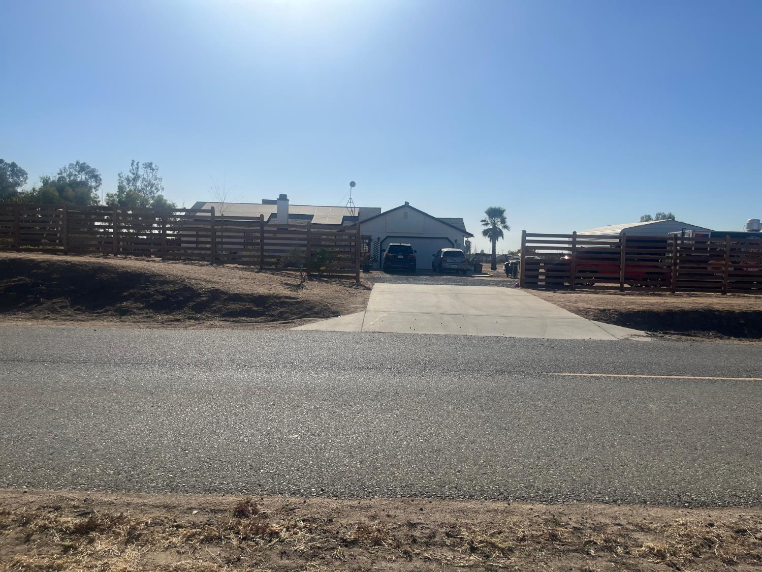 19892 Road 30 1/2, Madera, CA 93638
