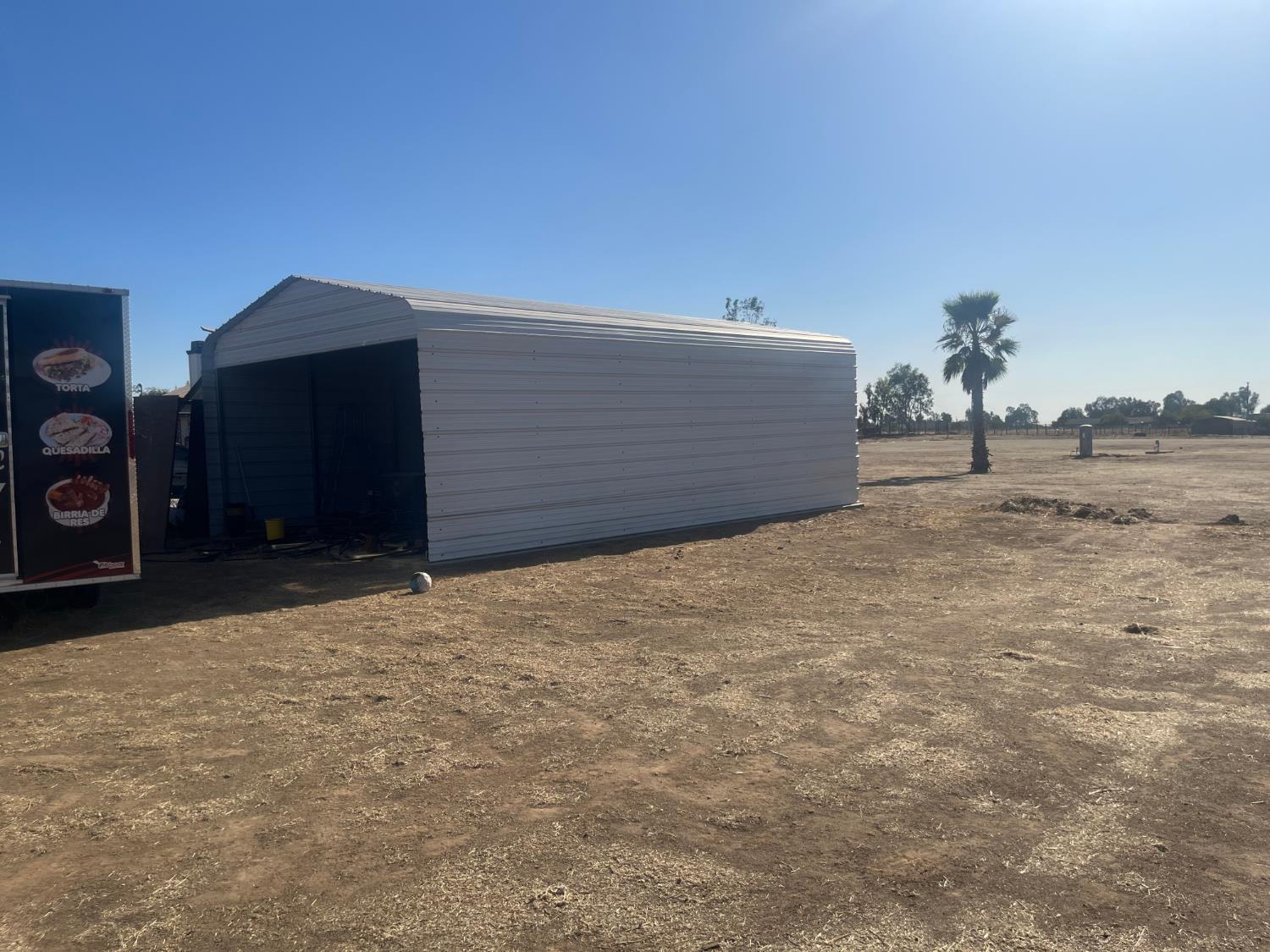19892 Road 30 1/2, Madera, CA 93638