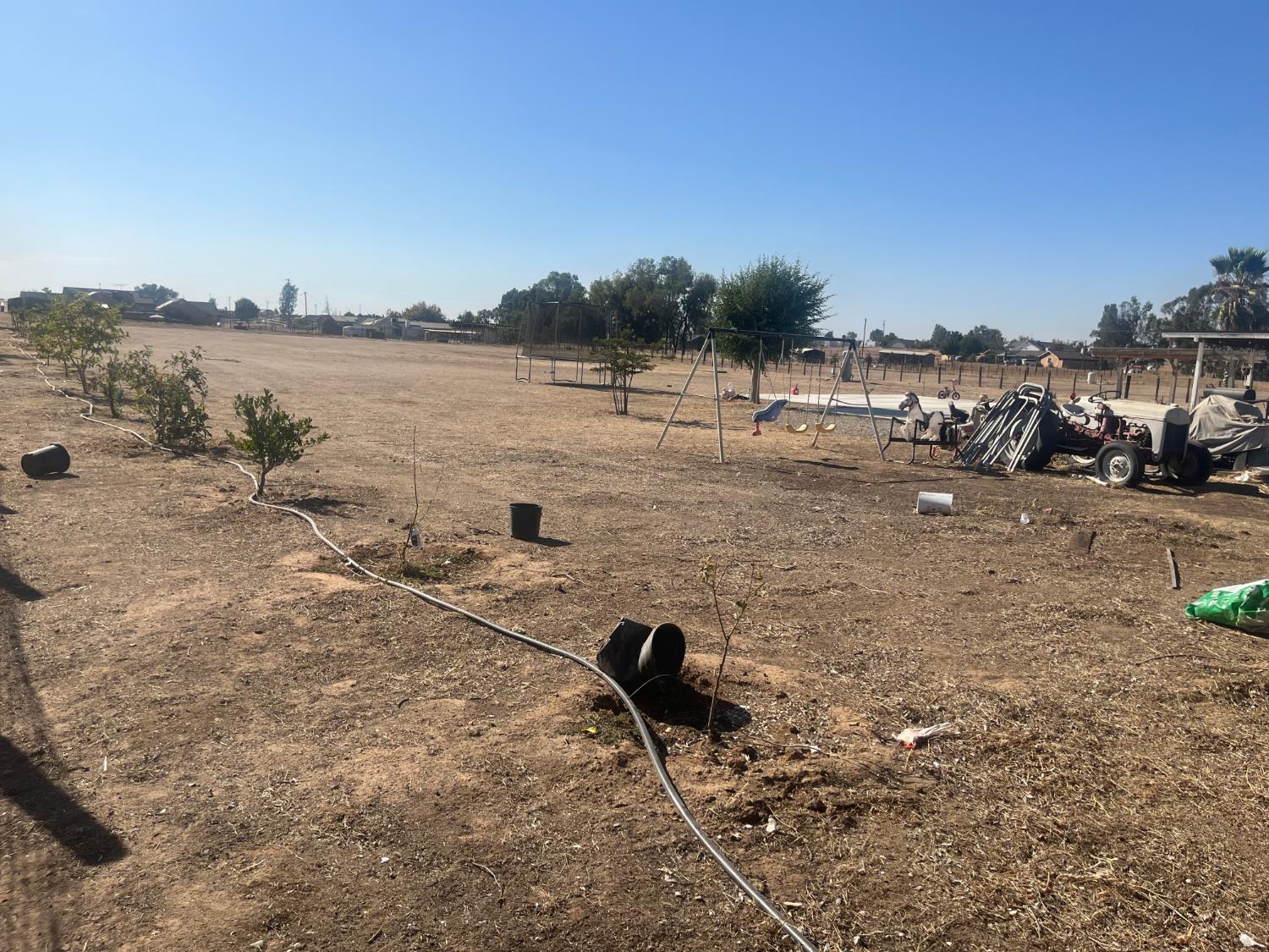 19892 Road 30 1/2, Madera, CA 93638