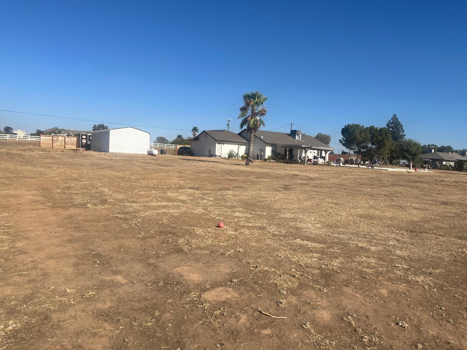 19892 Road 30 1/2, Madera, CA 93638