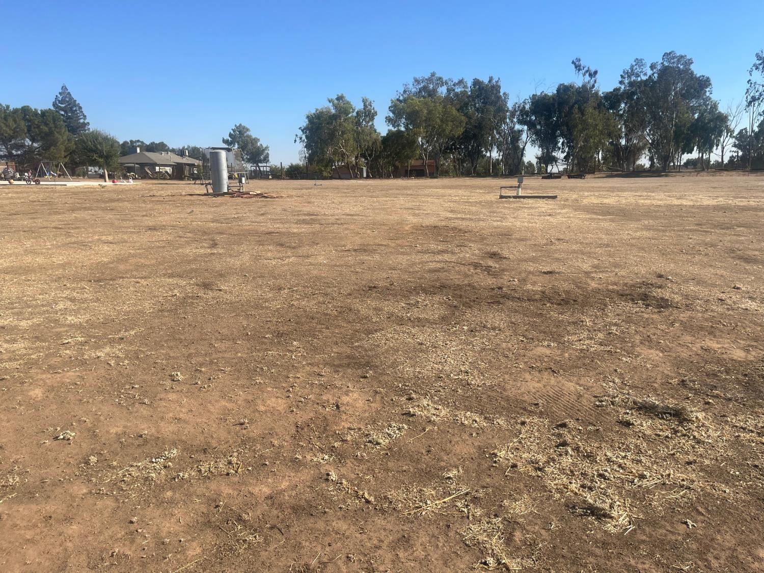 19892 Road 30 1/2, Madera, CA 93638