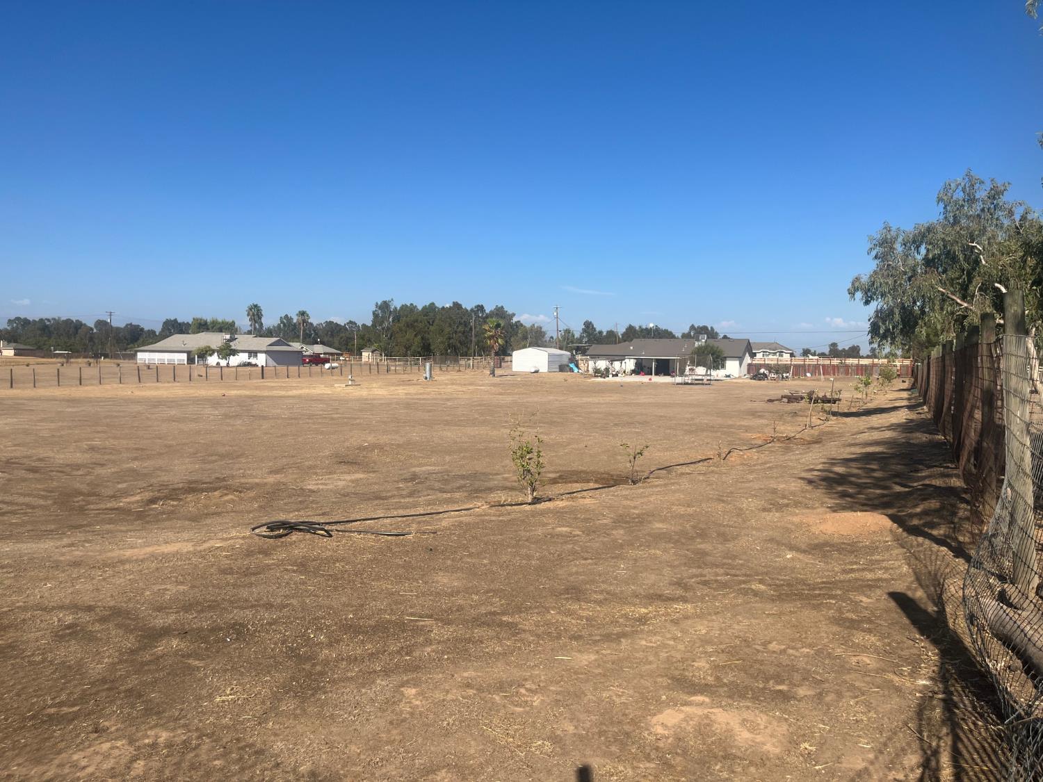 19892 Road 30 1/2, Madera, CA 93638