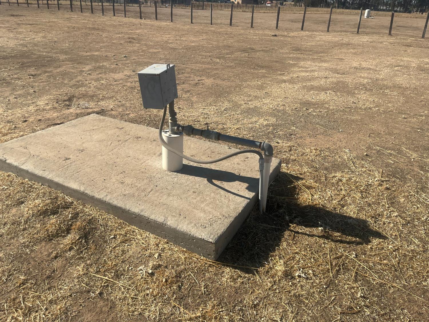19892 Road 30 1/2, Madera, CA 93638