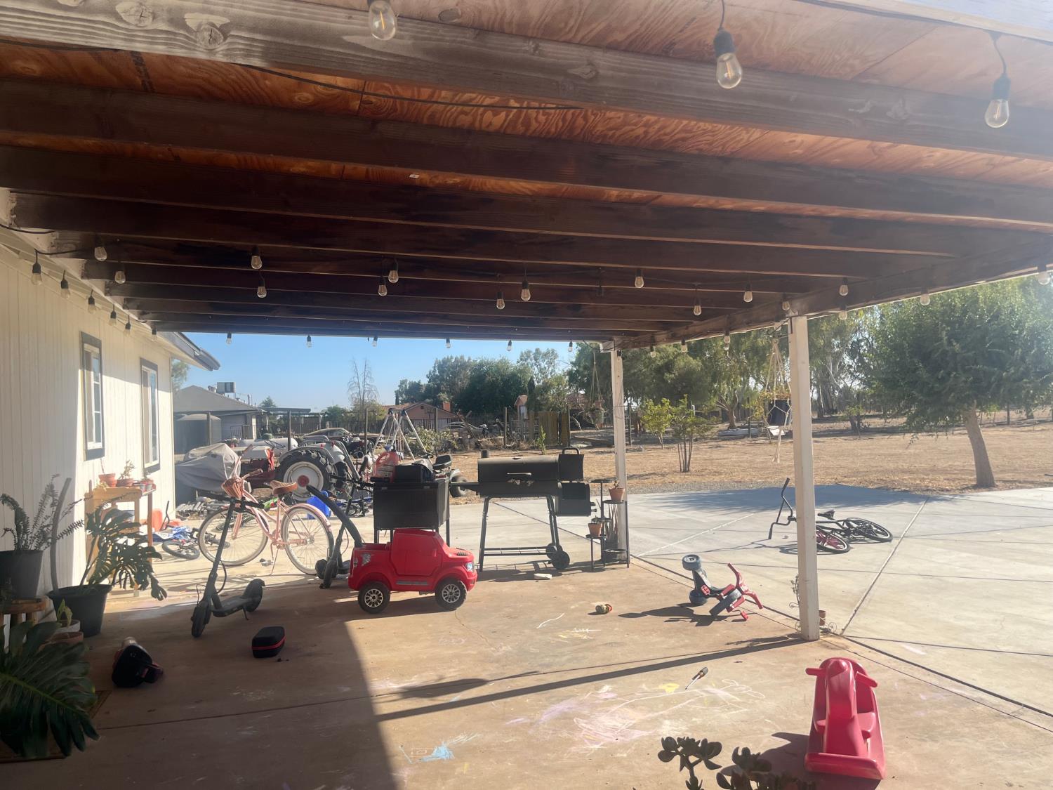 19892 Road 30 1/2, Madera, CA 93638