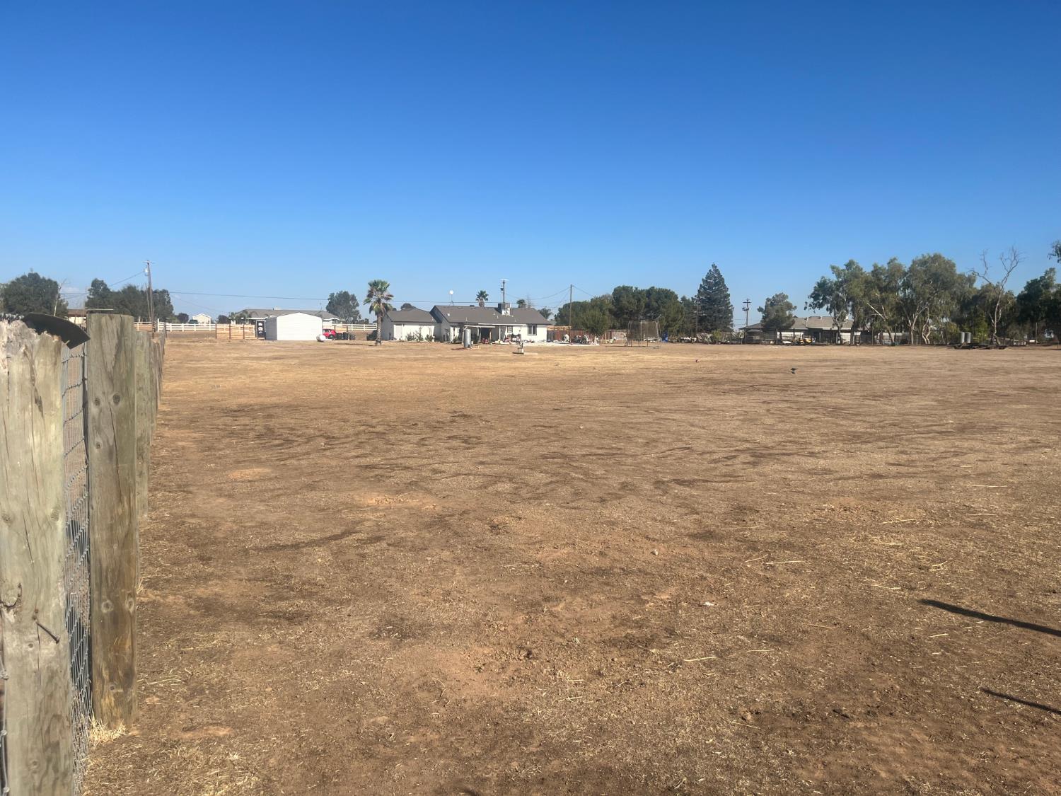 19892 Road 30 1/2, Madera, CA 93638
