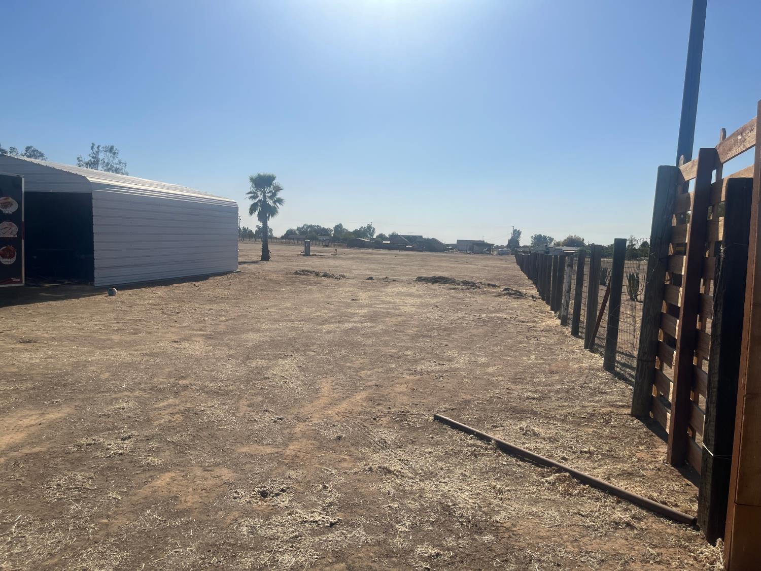 19892 Road 30 1/2, Madera, CA 93638