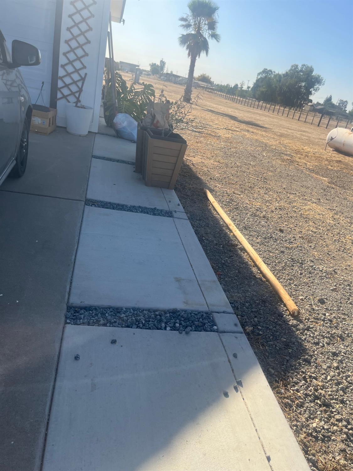 19892 Road 30 1/2, Madera, CA 93638