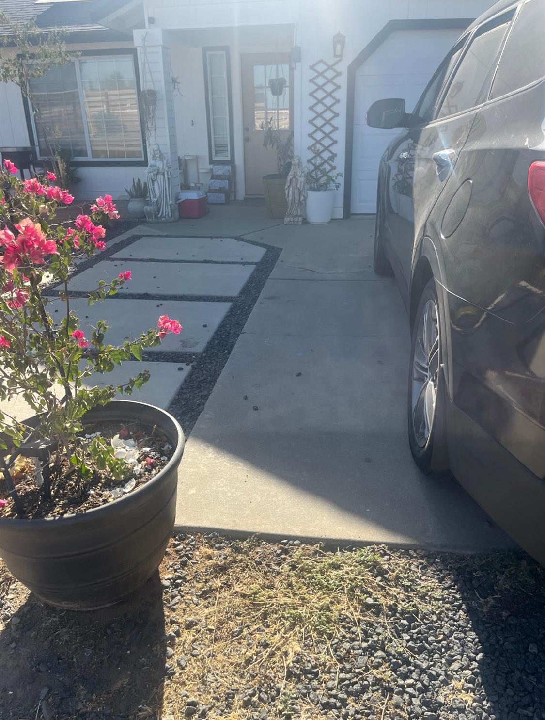 19892 Road 30 1/2, Madera, CA 93638