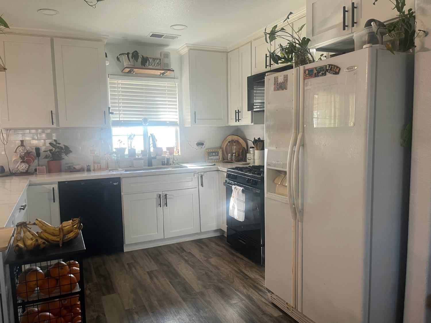 19892 Road 30 1/2, Madera, CA 93638
