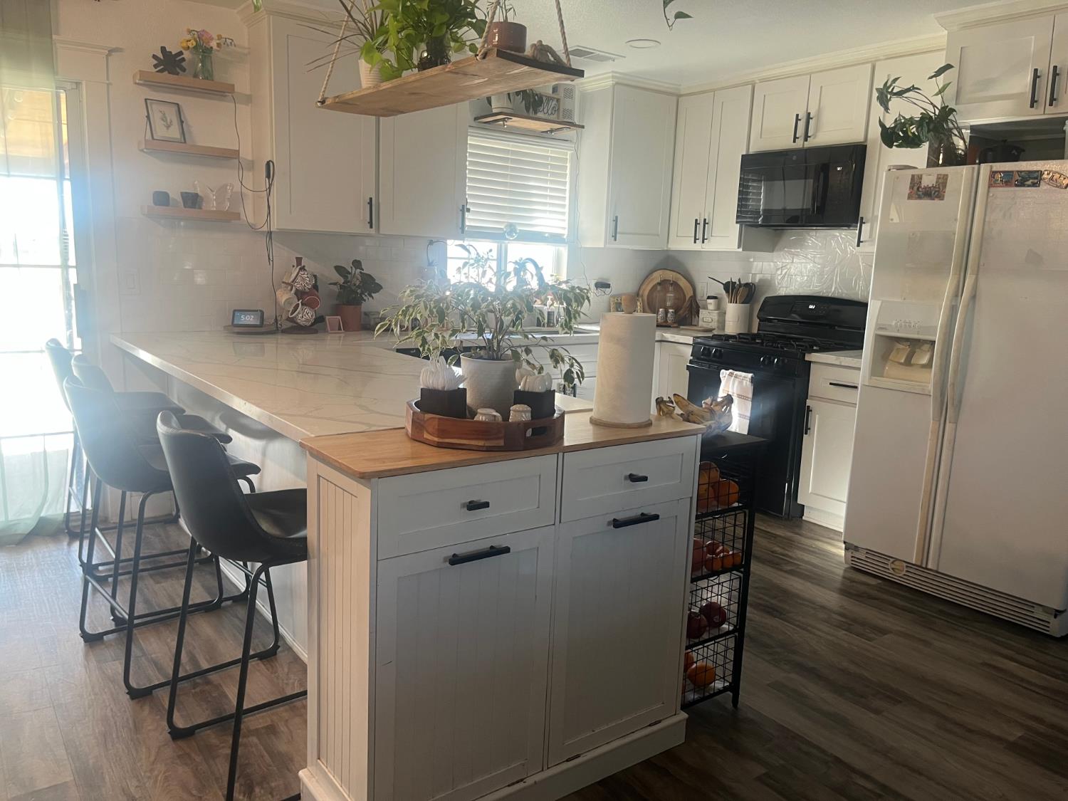 19892 Road 30 1/2, Madera, CA 93638