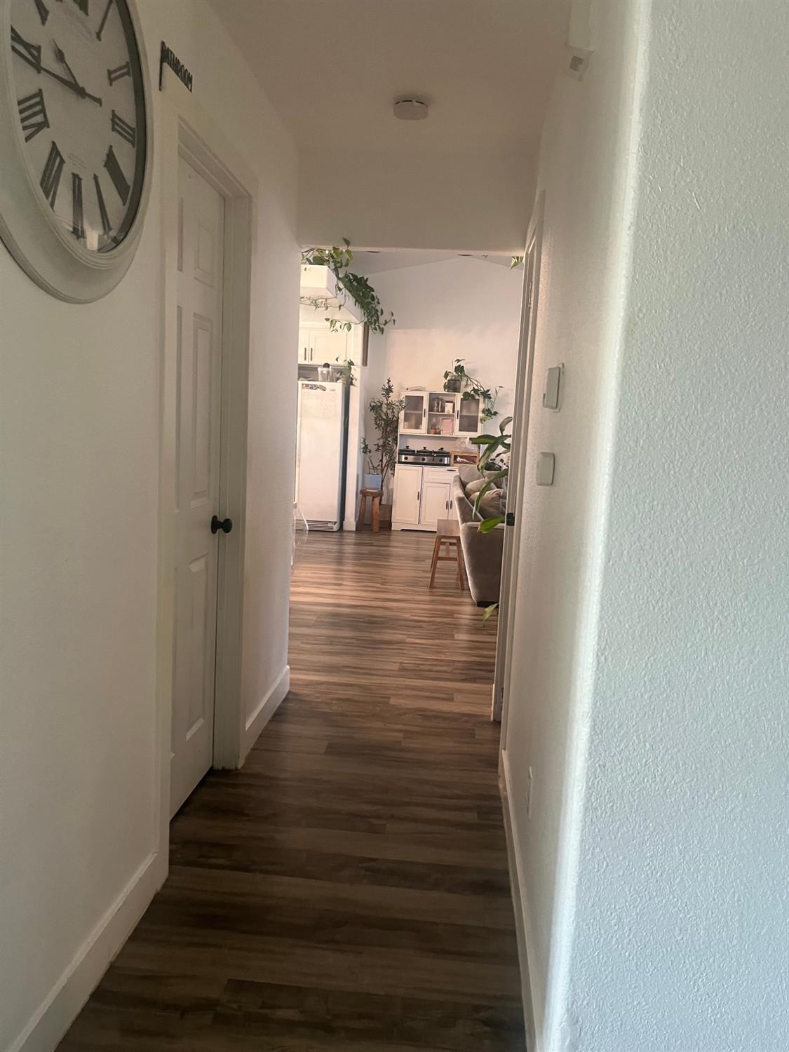 19892 Road 30 1/2, Madera, CA 93638