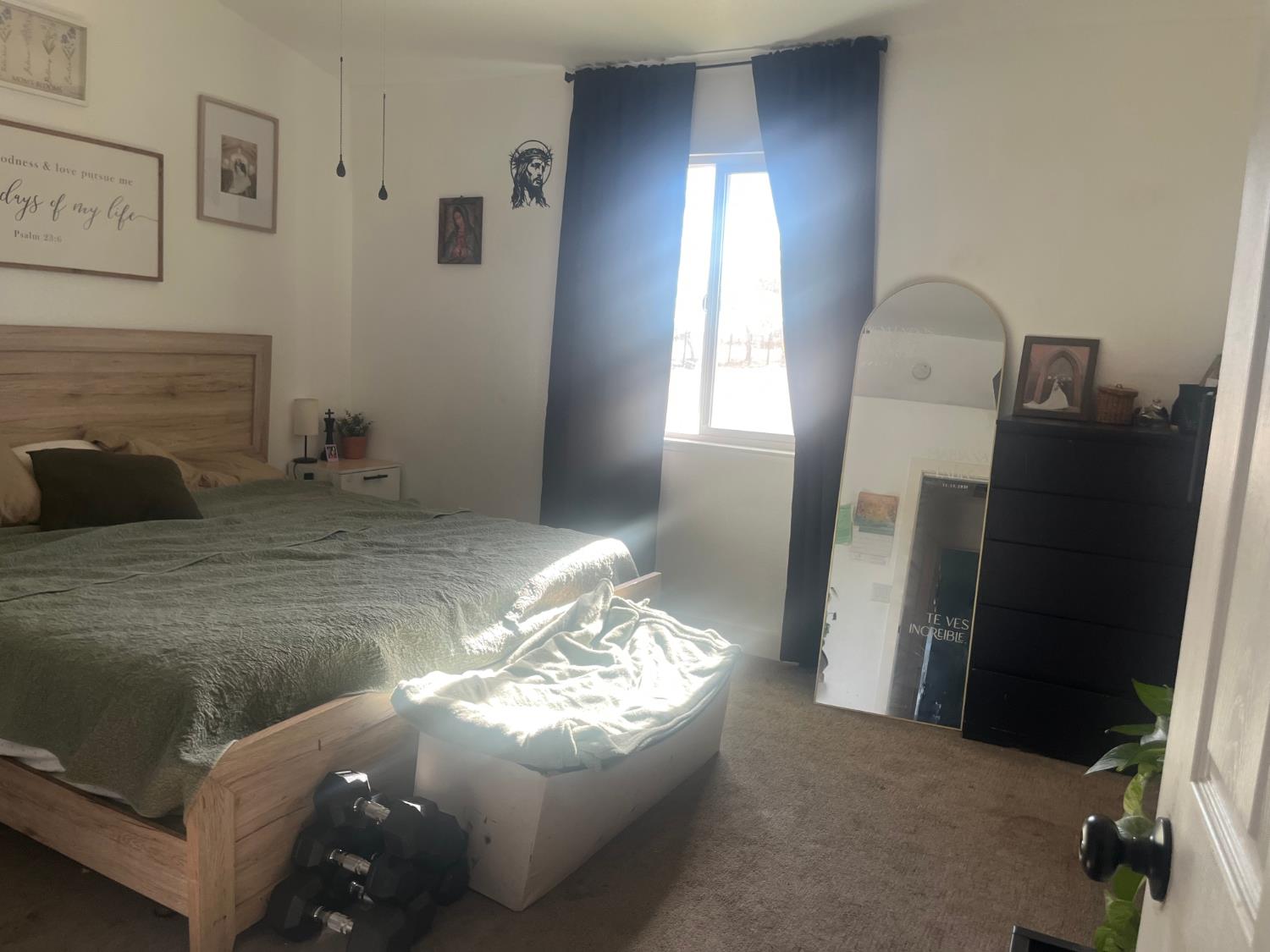 19892 Road 30 1/2, Madera, CA 93638