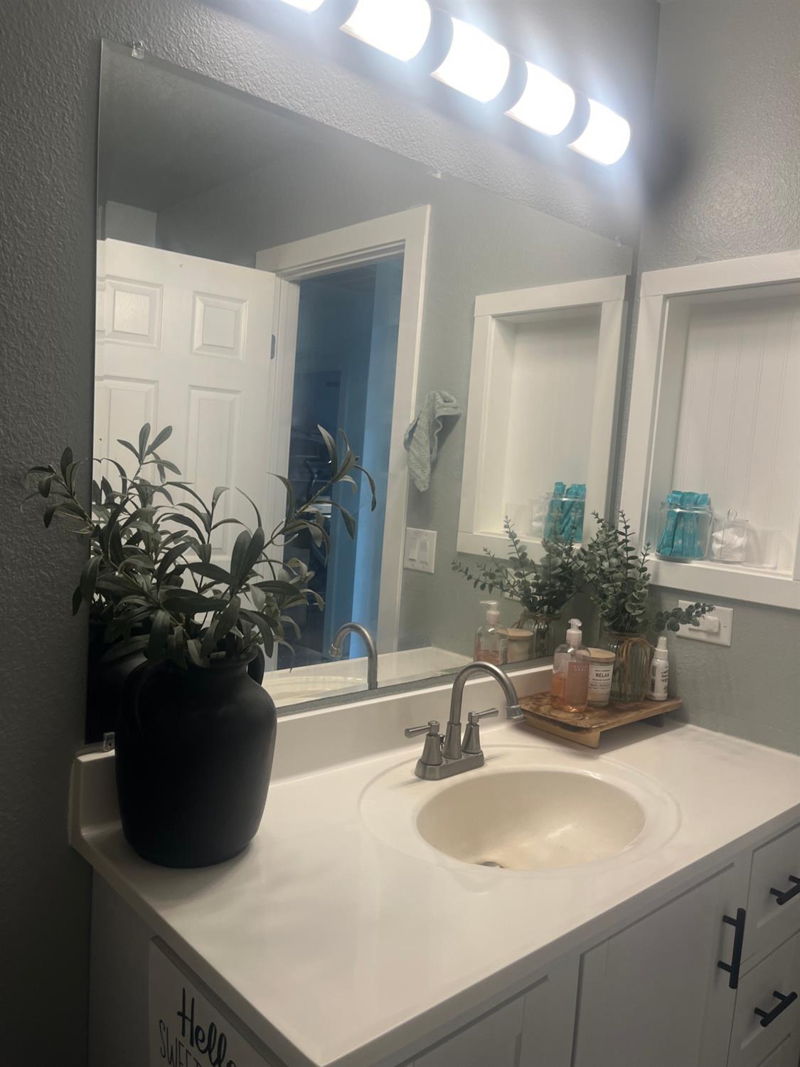 19892 Road 30 1/2, Madera, CA 93638