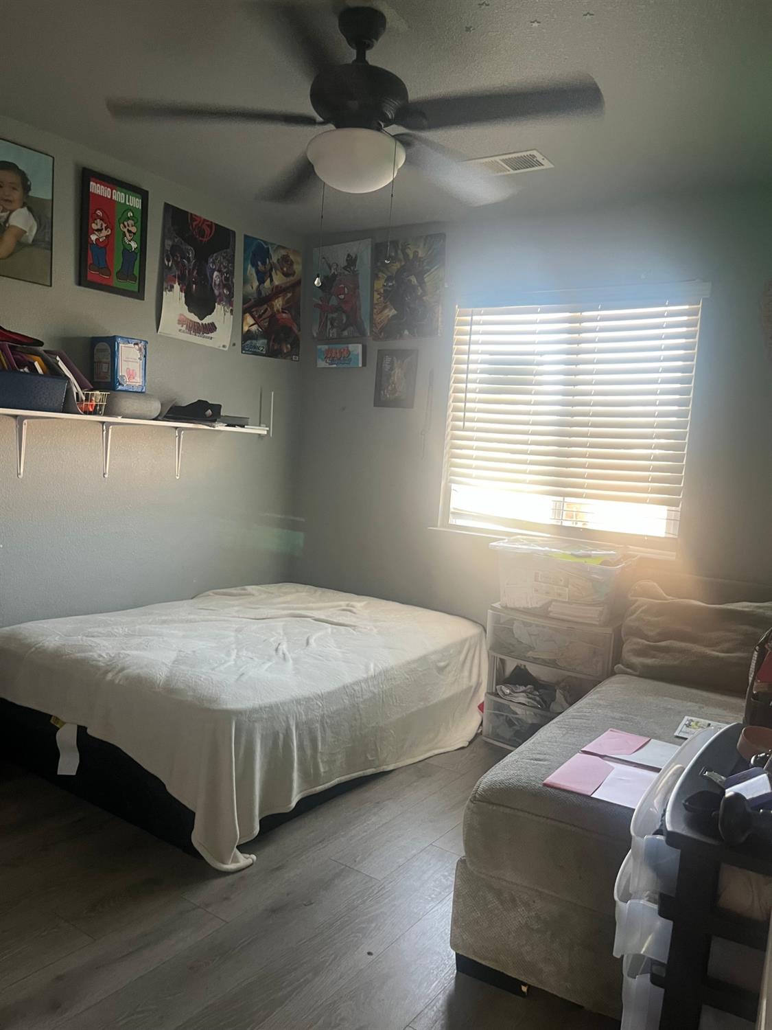 19892 Road 30 1/2, Madera, CA 93638