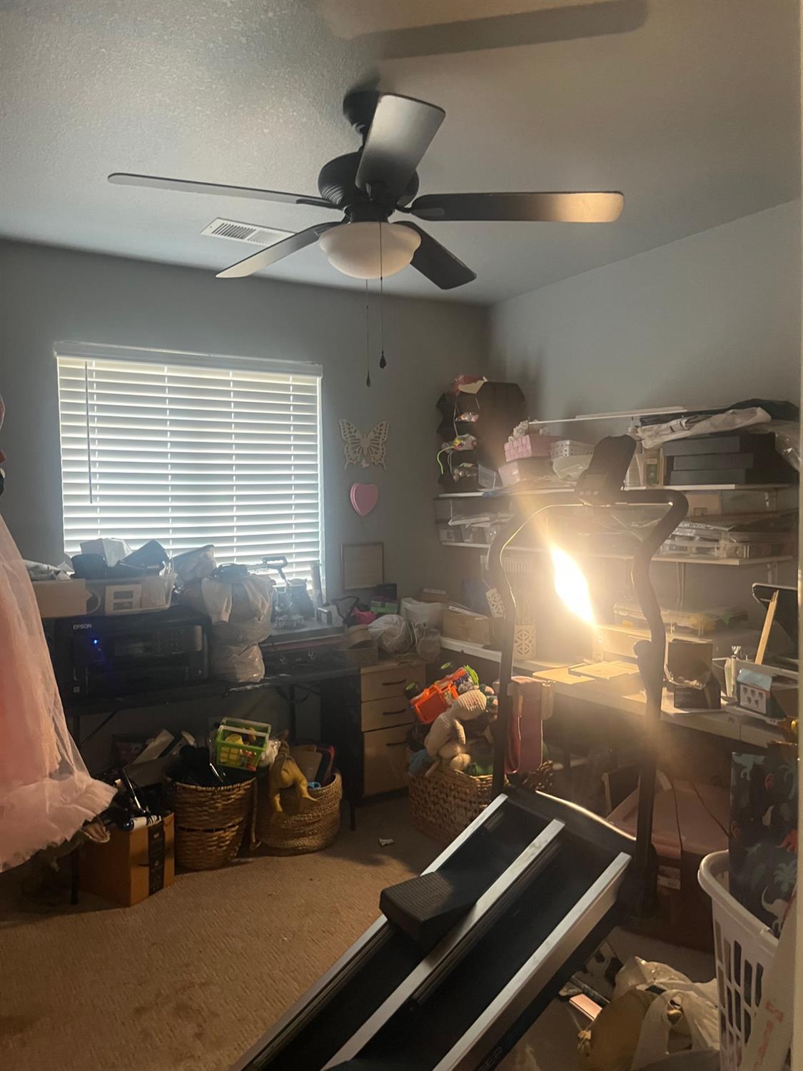 19892 Road 30 1/2, Madera, CA 93638