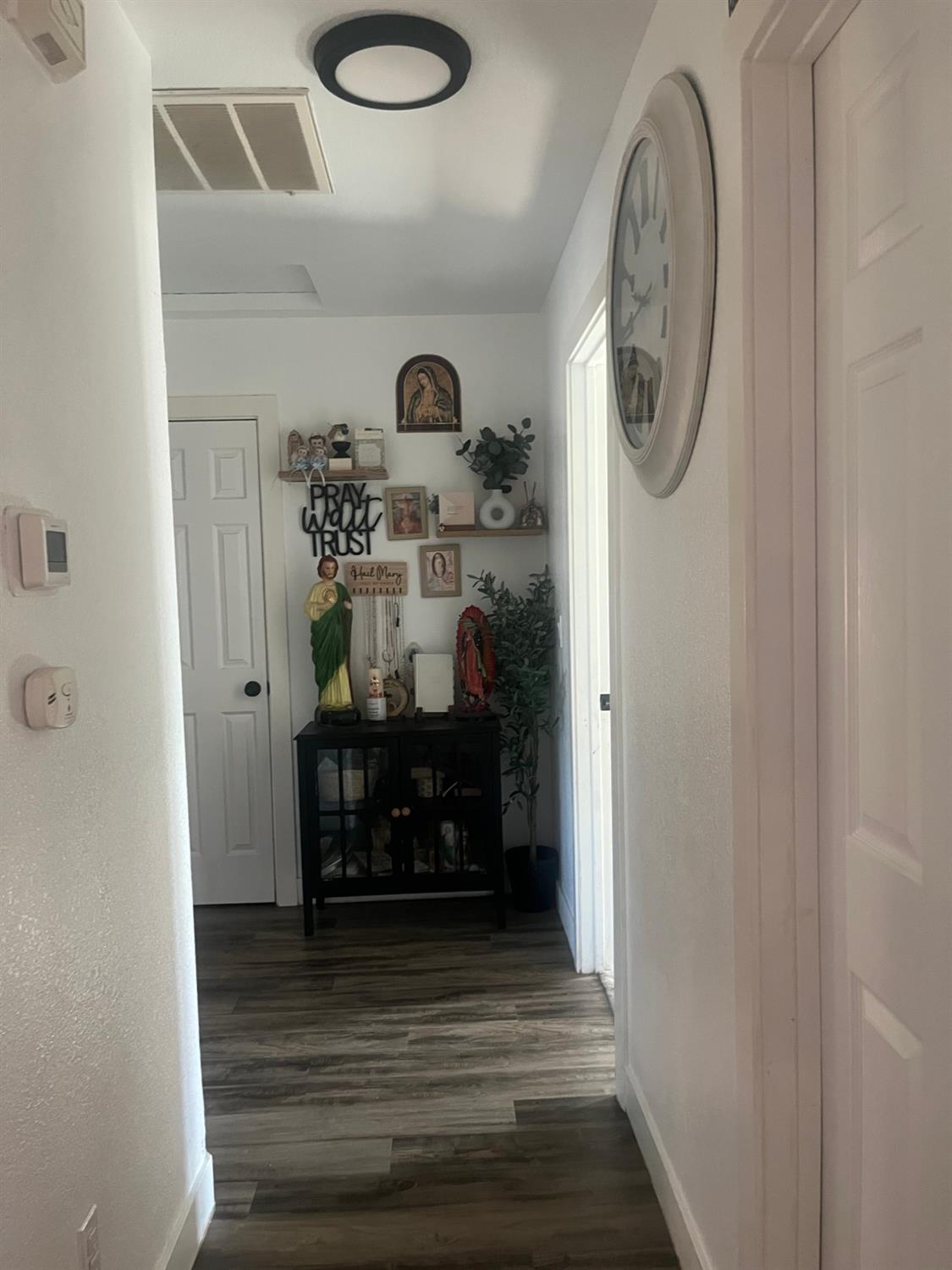 19892 Road 30 1/2, Madera, CA 93638