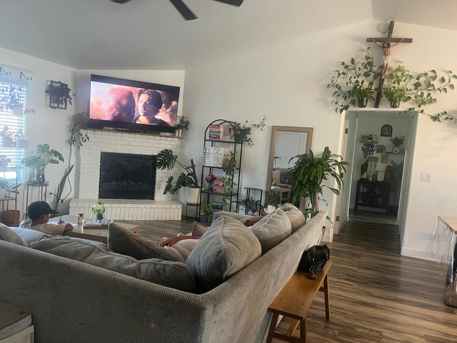 19892 Road 30 1/2, Madera, CA 93638