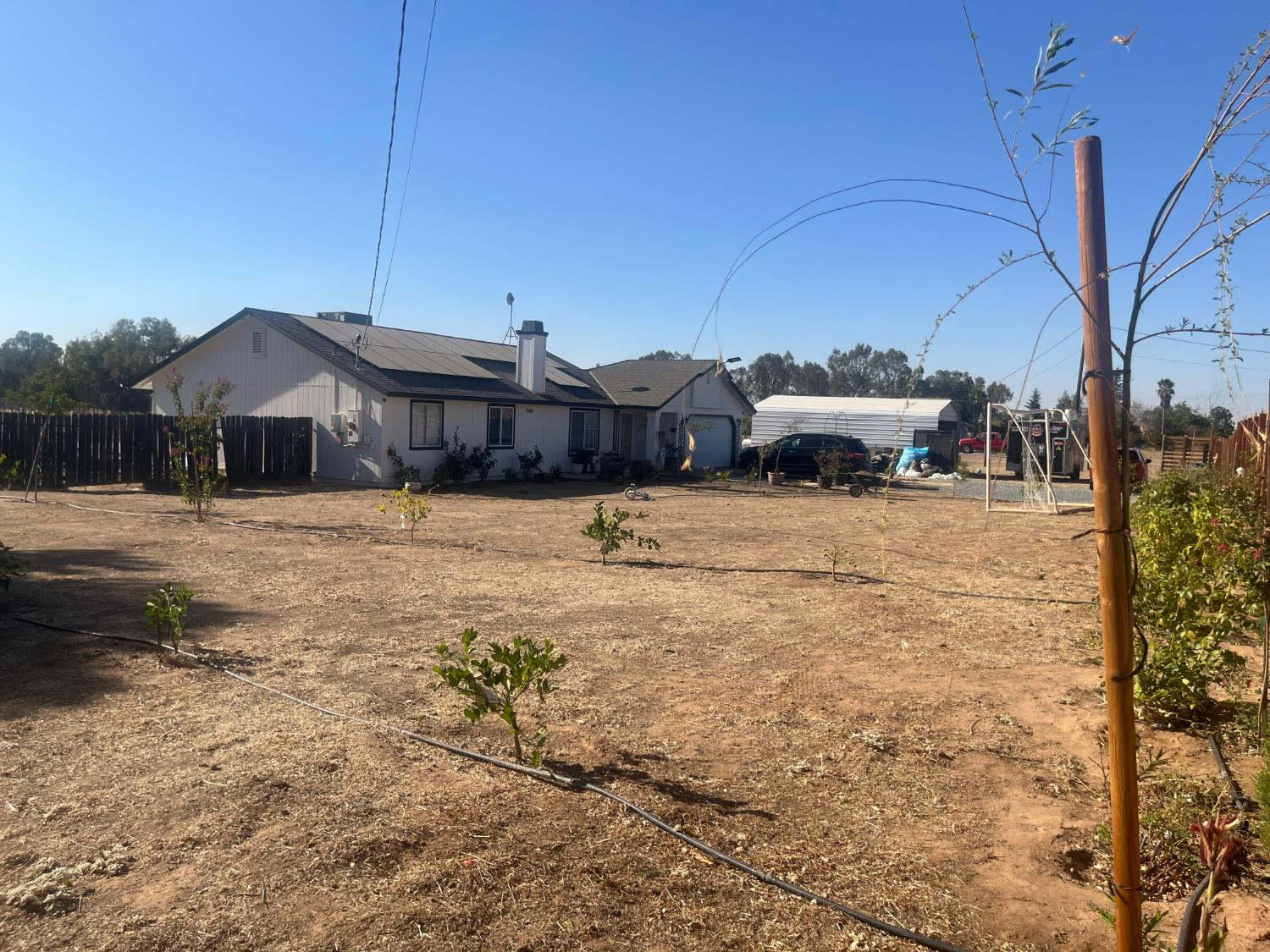 19892 Road 30 1/2, Madera, CA 93638
