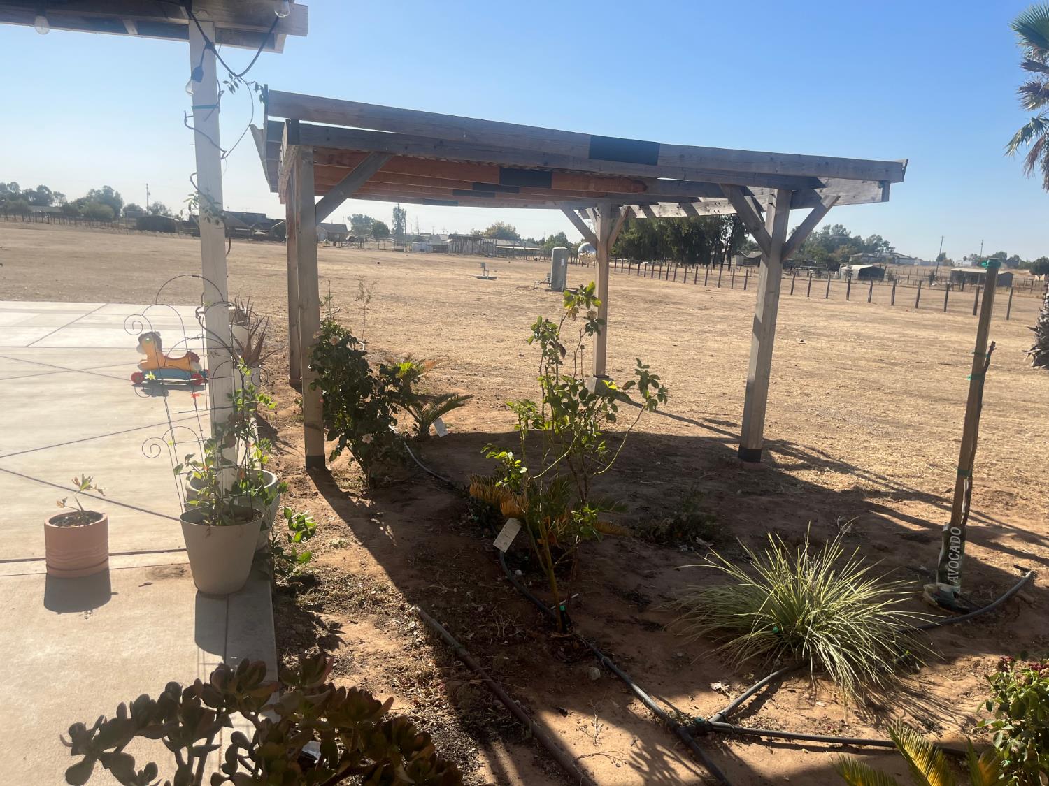 19892 Road 30 1/2, Madera, CA 93638
