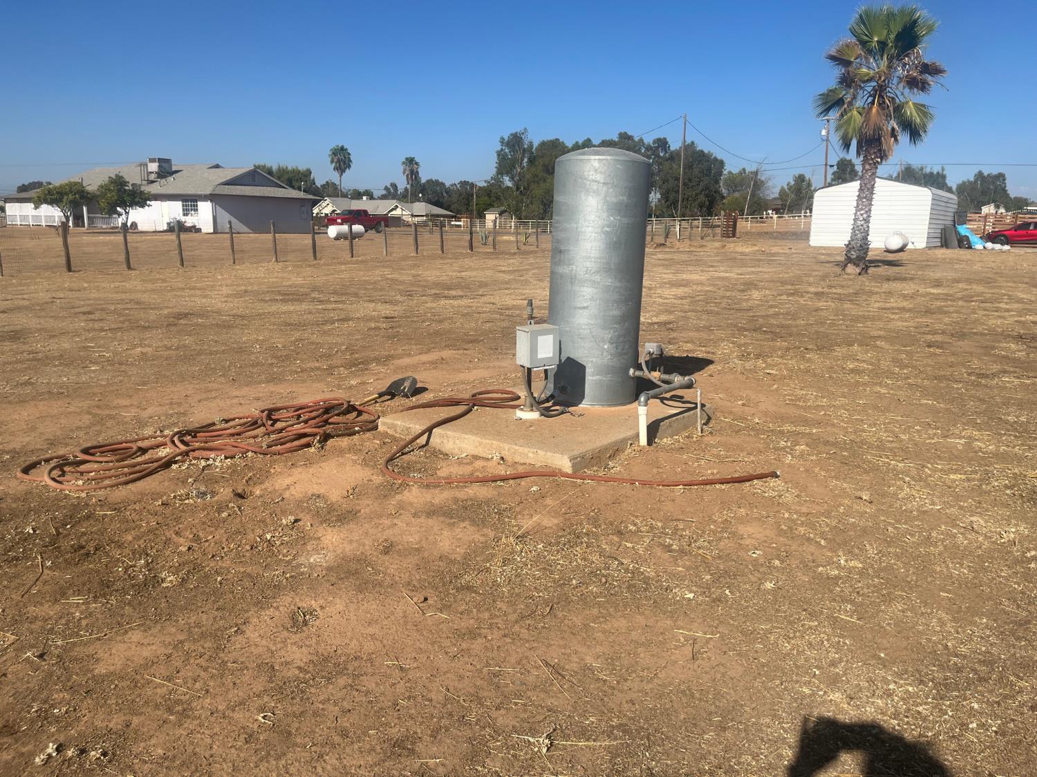 19892 Road 30 1/2, Madera, CA 93638
