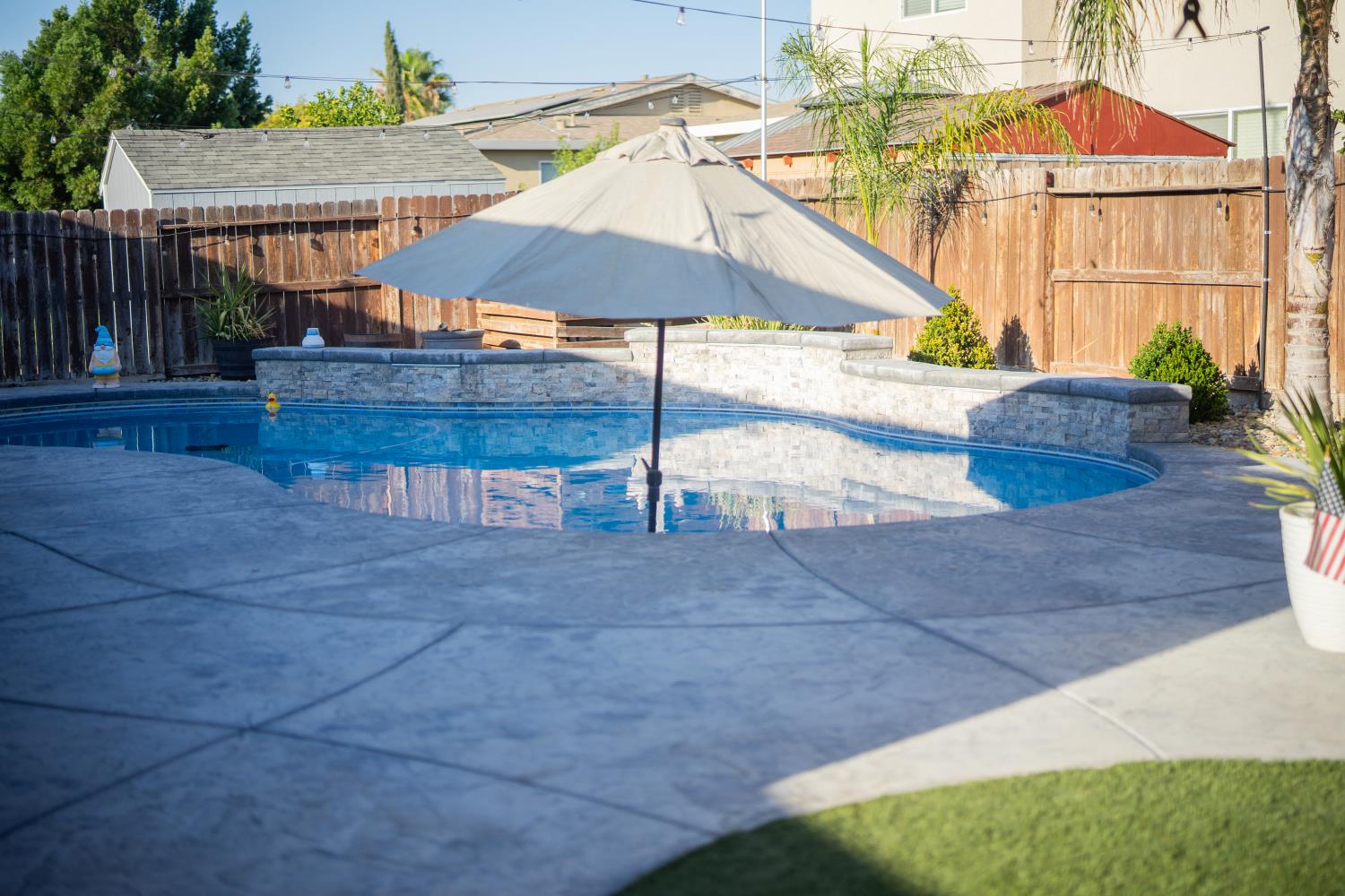 3290 Dogwood Way, Firebaugh, CA 93622