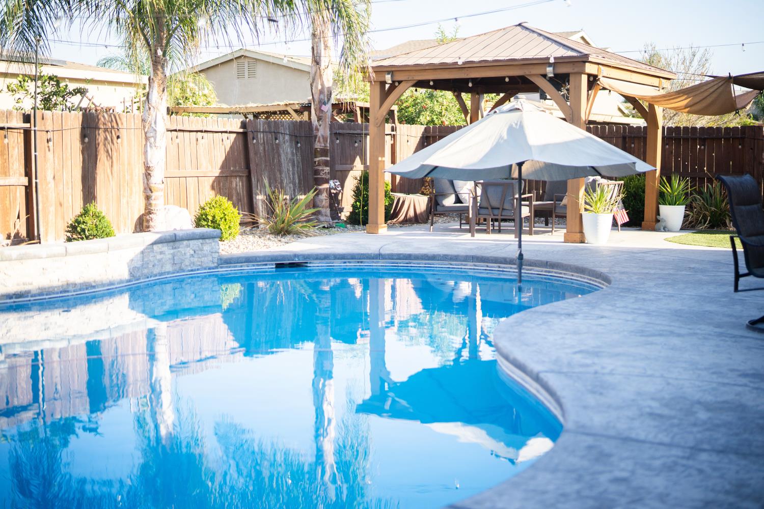 3290 Dogwood Way, Firebaugh, CA 93622