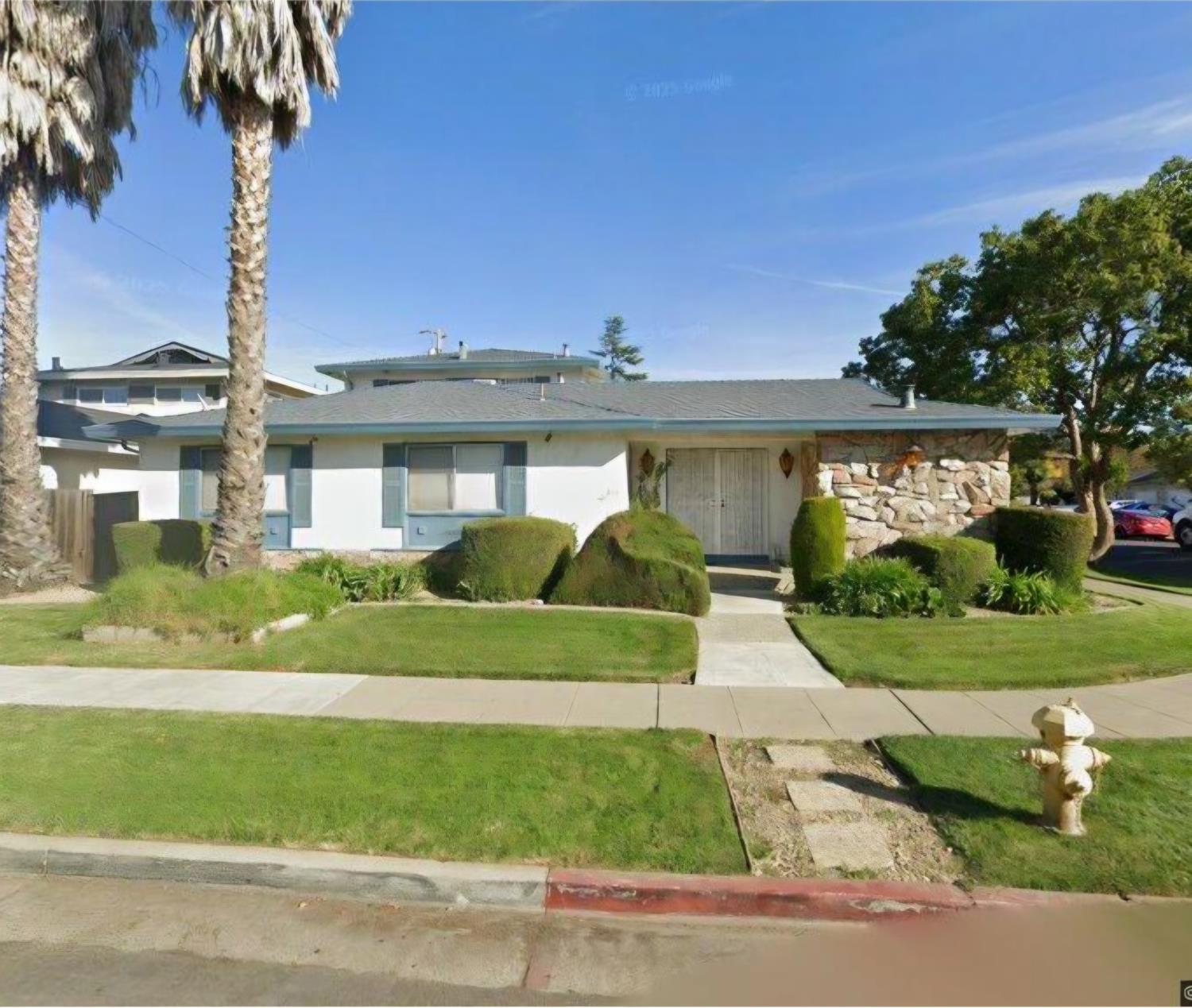 846 Teresi Ct, San Jose, CA 95117