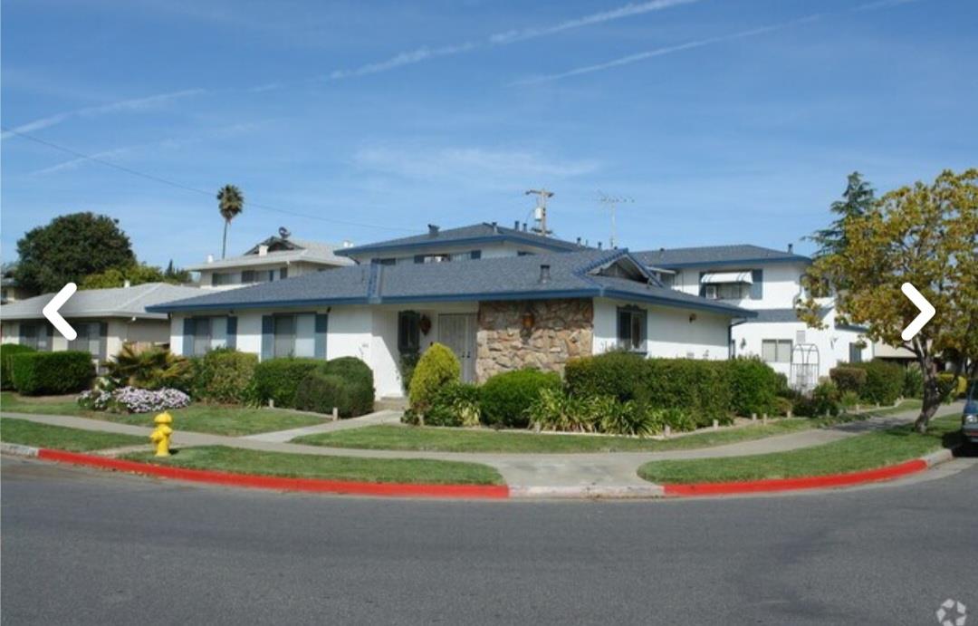 846 Teresi Ct, San Jose, CA 95117
